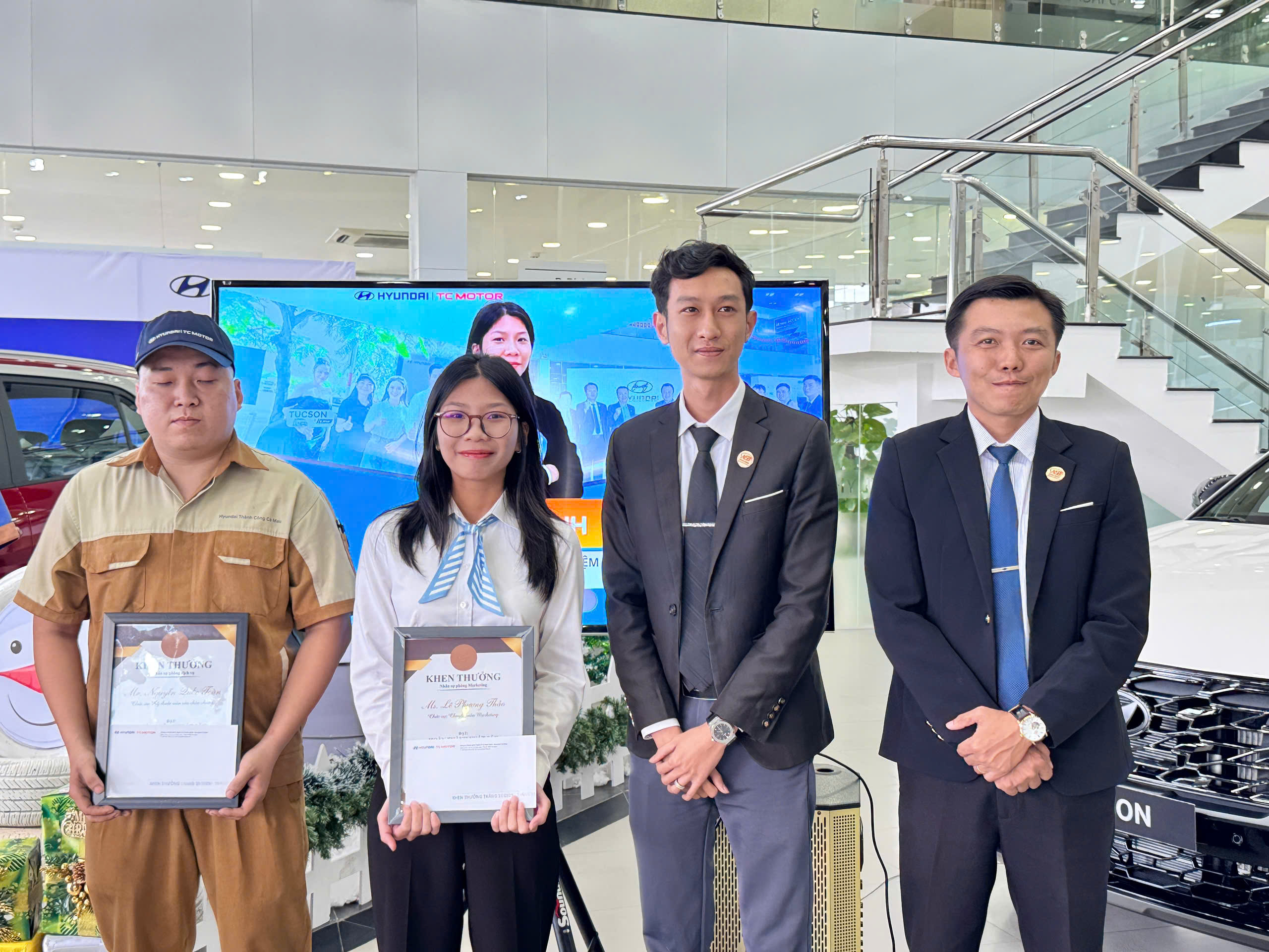 z7310580816809 a25cf31c9557e4facad52acd8cac42e7