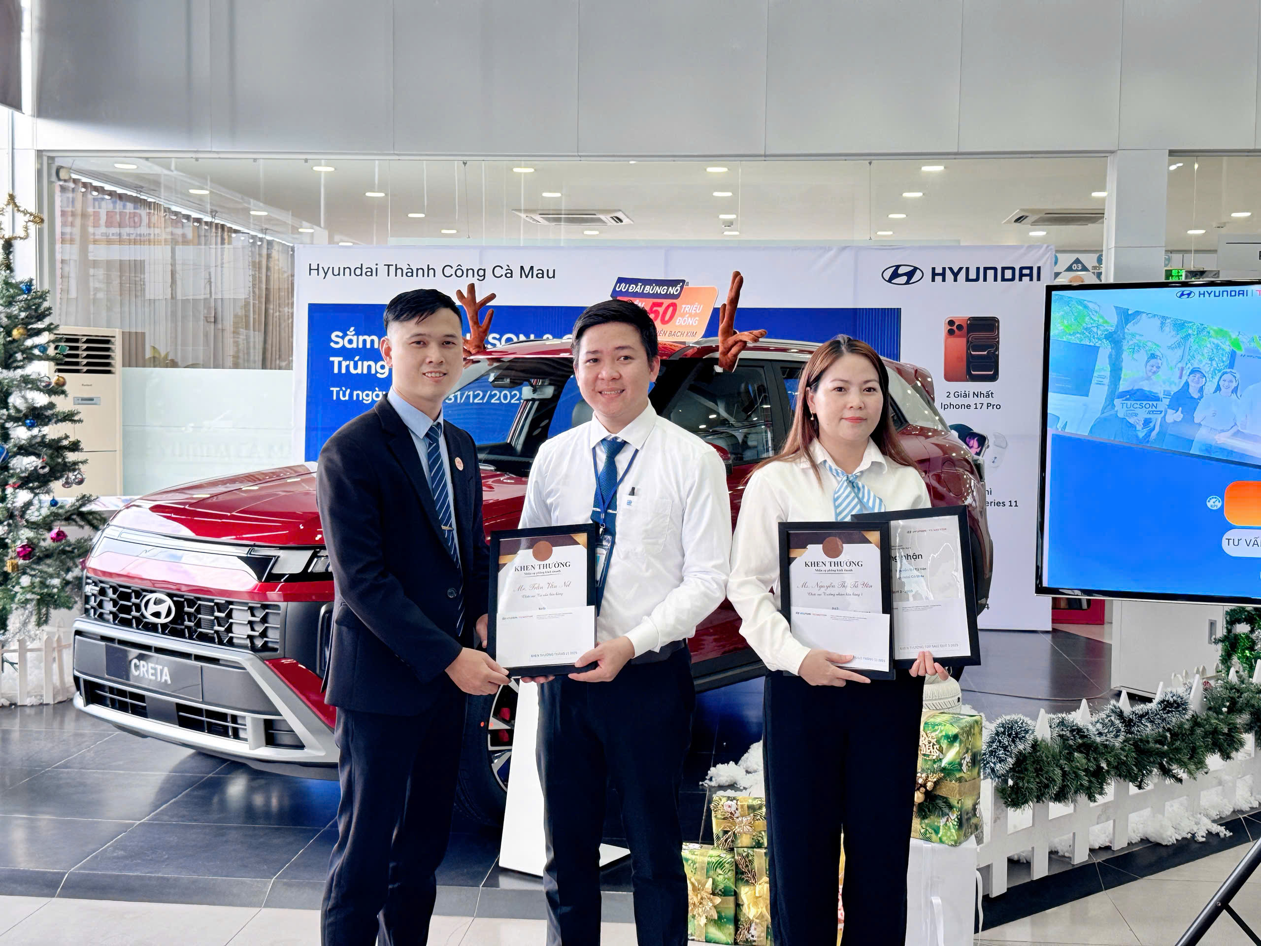 z7310580827099 d92b111830d591c49881bb6367dba3e4