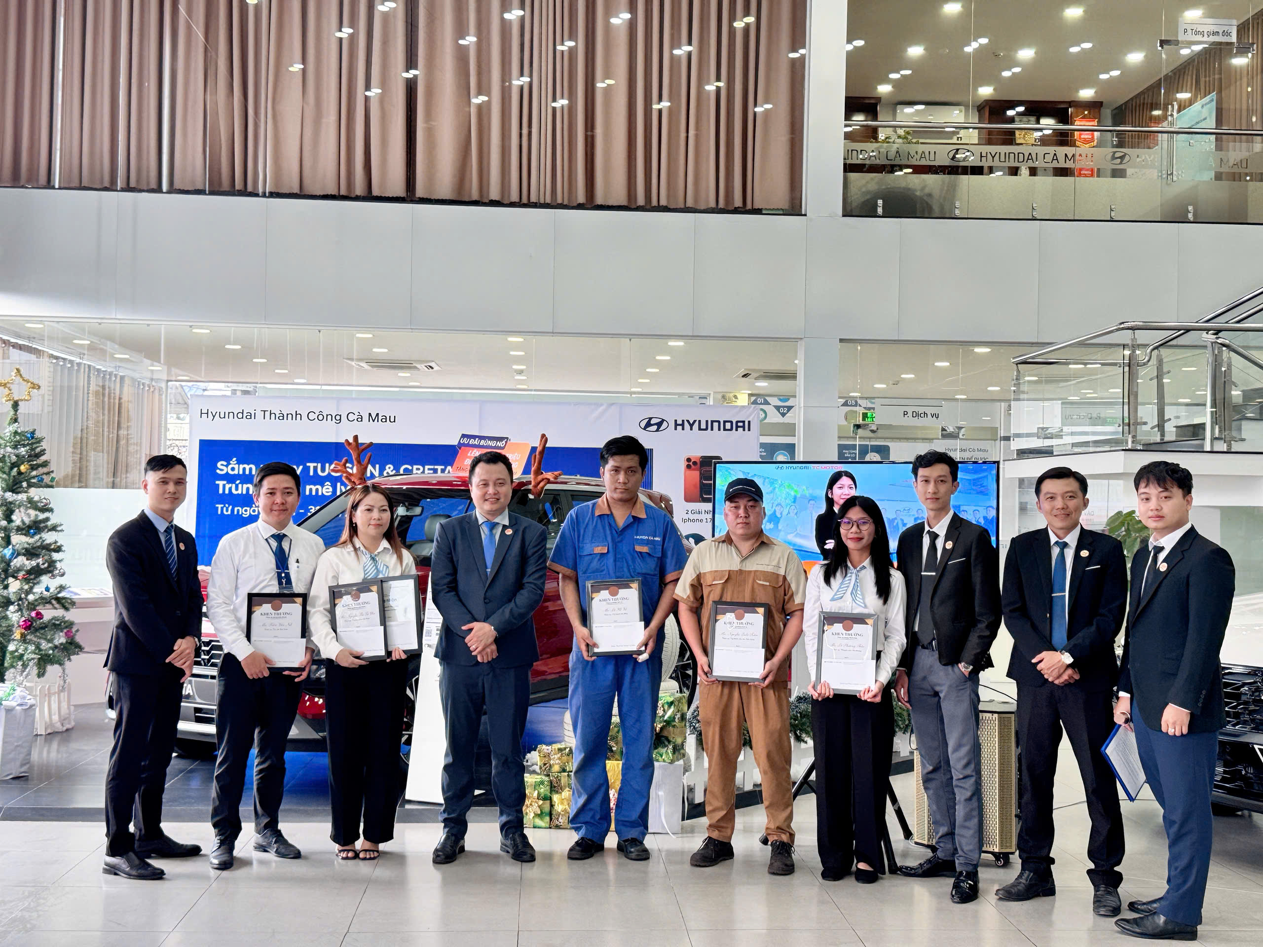 z7310580828985 6ebb0f483c134222184f1792018bb920