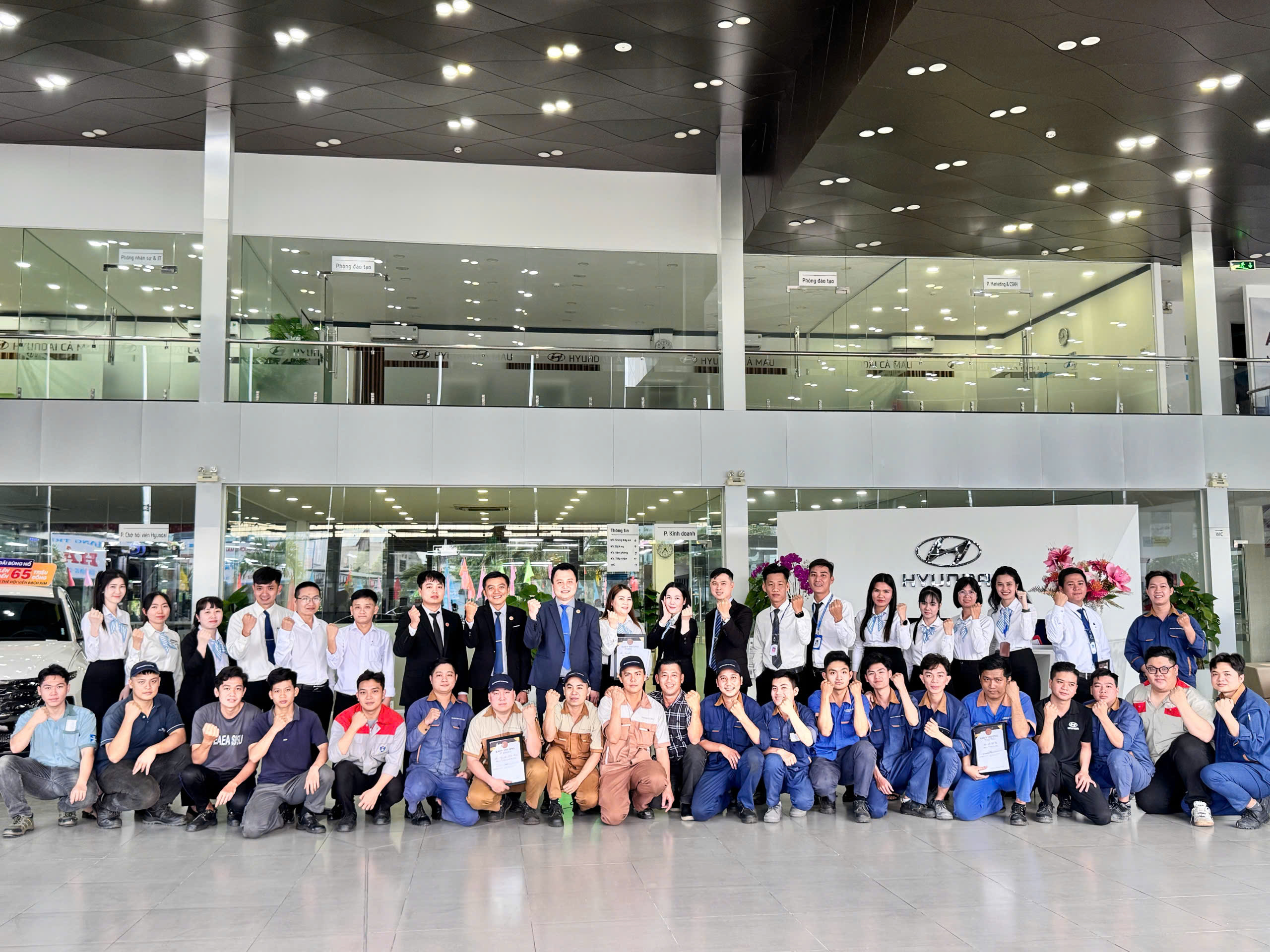 z7310580839152 a32c869d63355e1294fcc7675a54825d