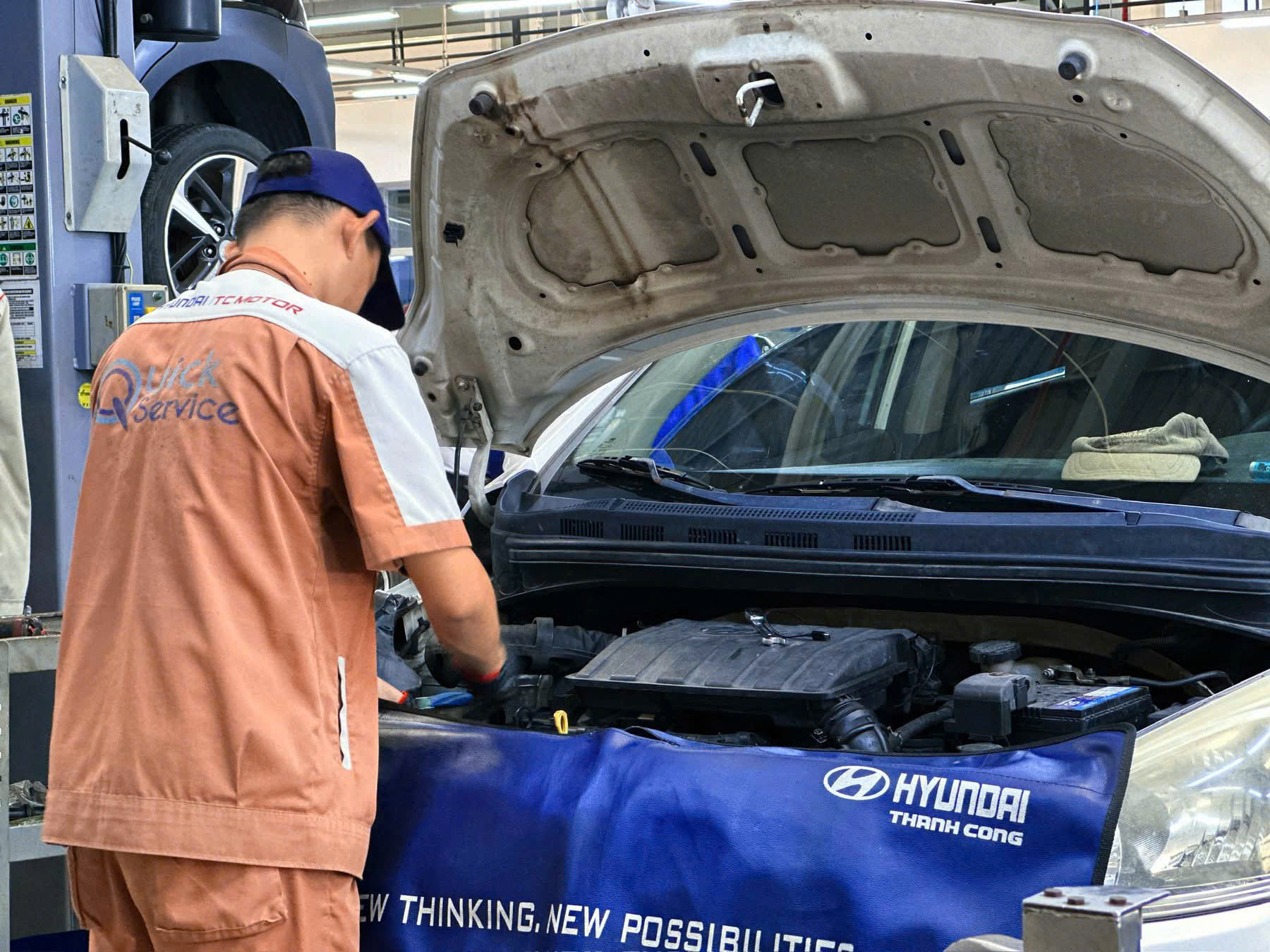 z7311961670575 90cf2bc7778a54420c03f9aac091806d