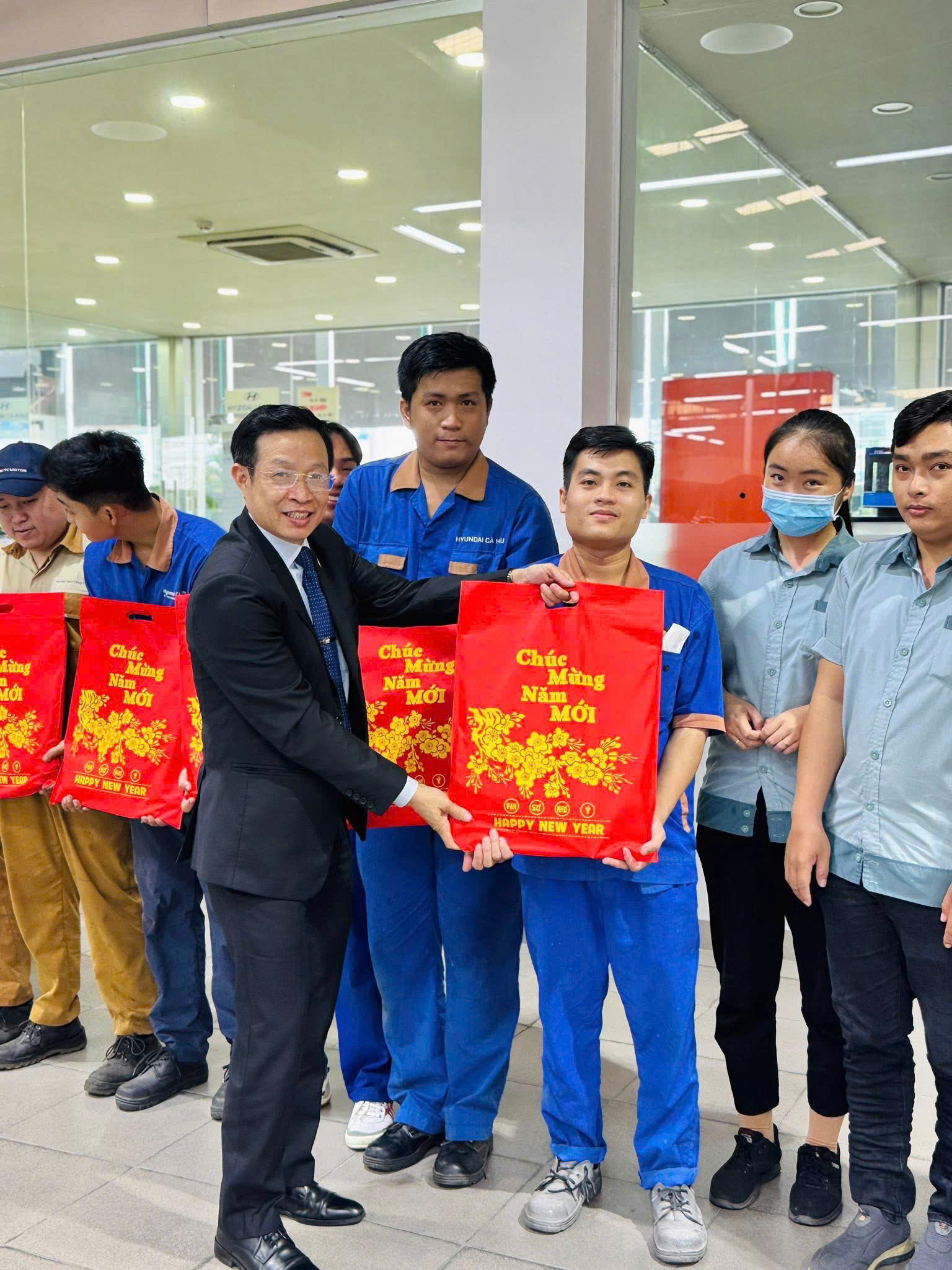 z7317855532358 046239c474453e9f9f3c01bc7e219b10