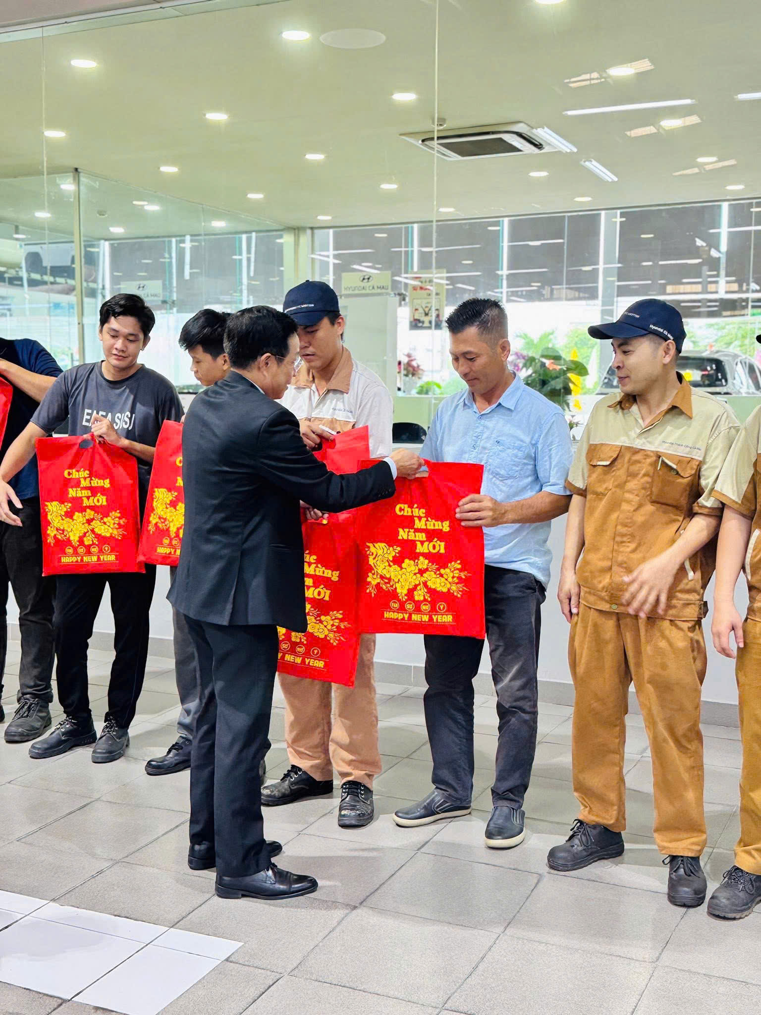 z7317855533188 1942cb388c6896193cc06ff421a2ff24