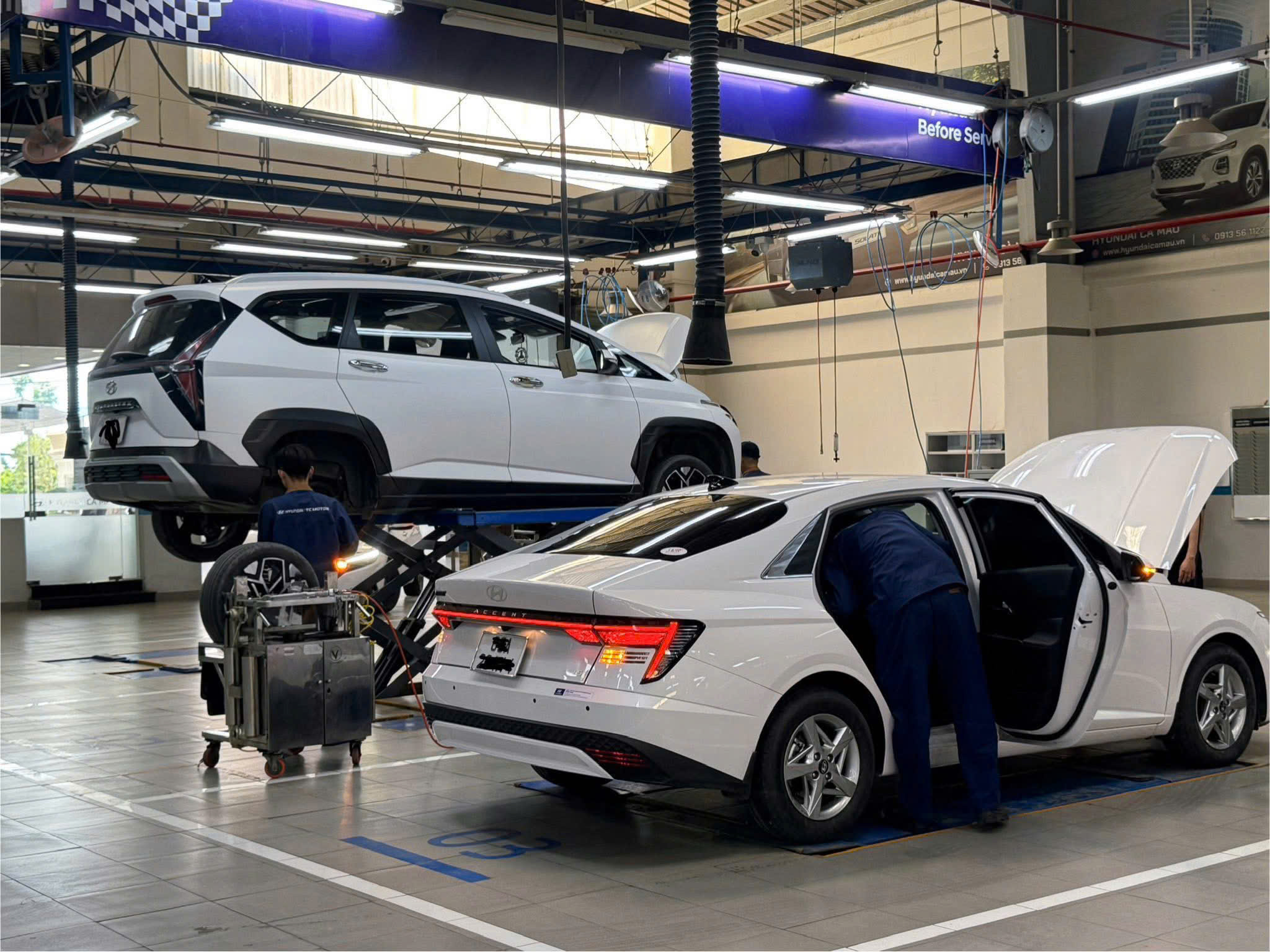 z7322752963163 a08bd3dc19ffacfe6545a7e2f4356a74