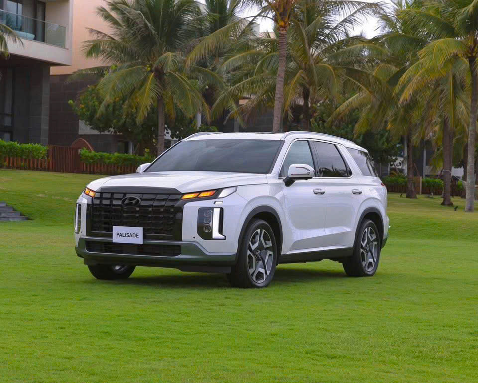 z7327549872371 7f48f0d6022088f7183d523b1df6b59b