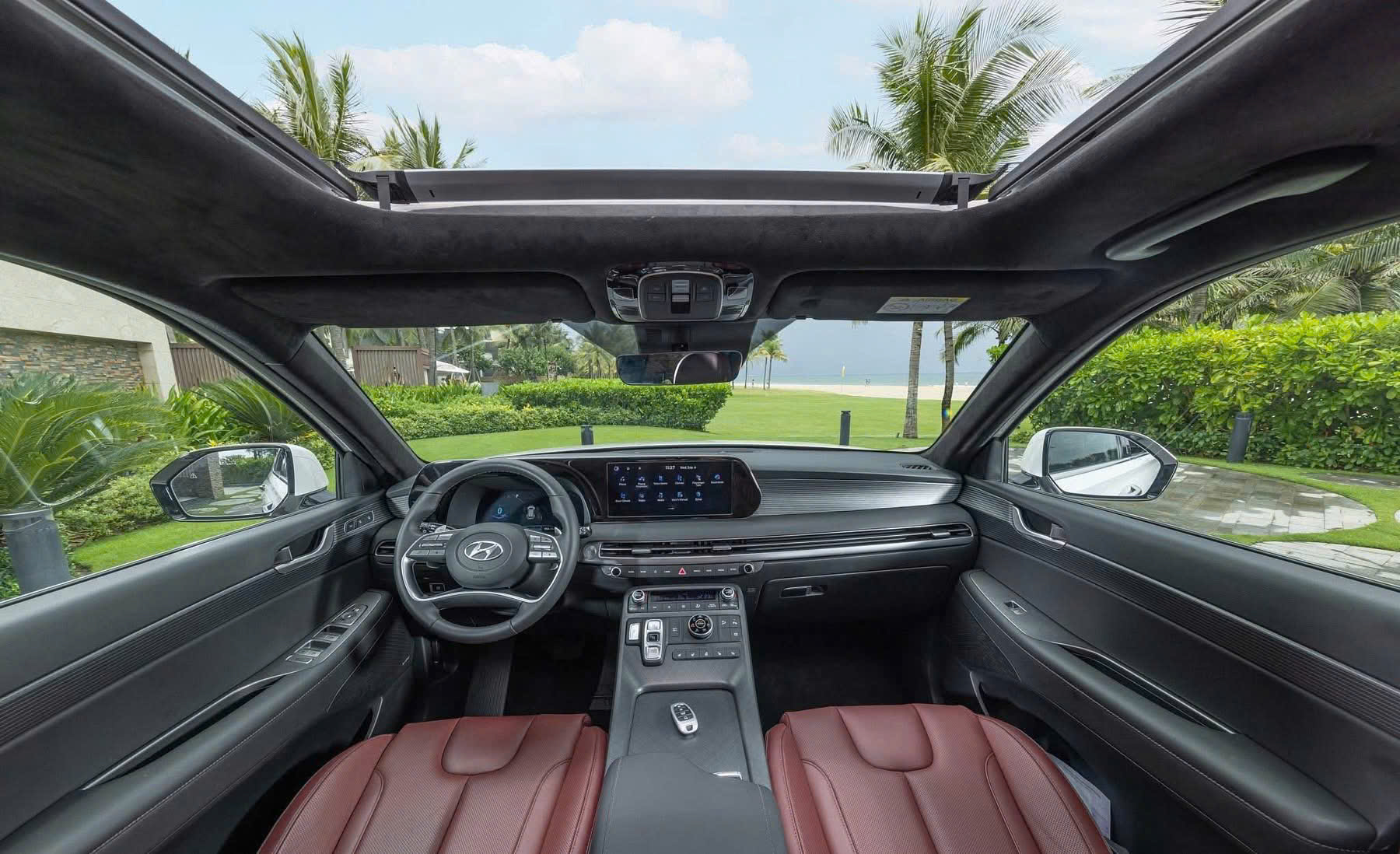 z7327549887299 4d0edb9034b264a62453117d0930cccf