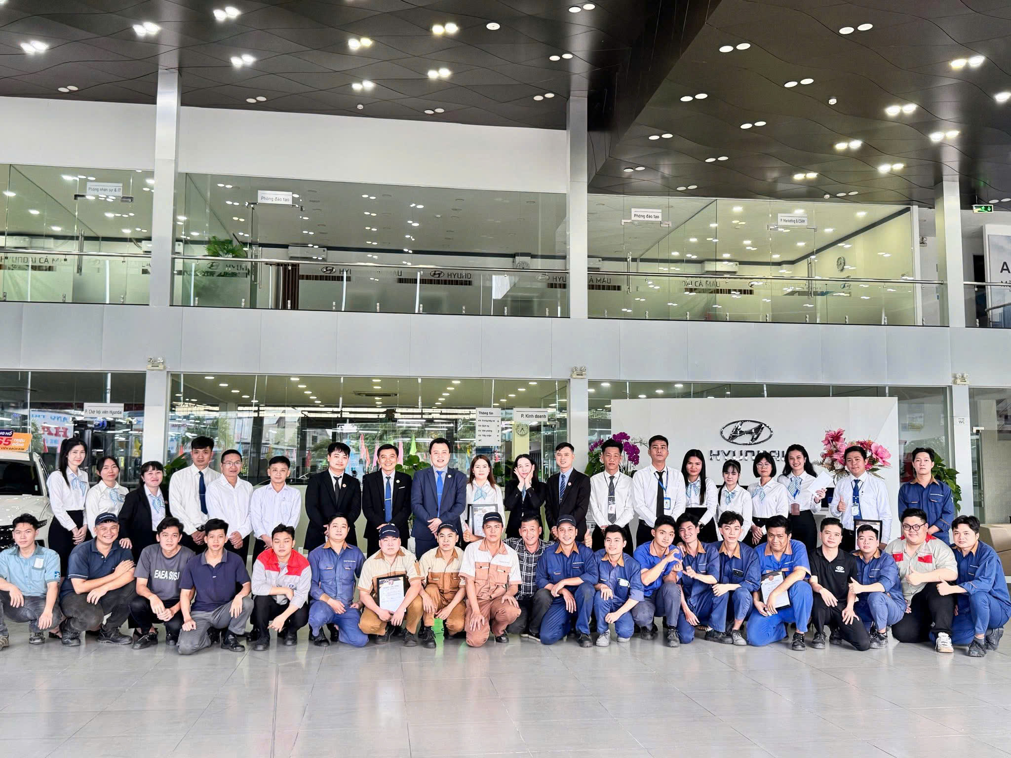 z7334694332752 c189f8345fecf2ae5c842ca605e9581b