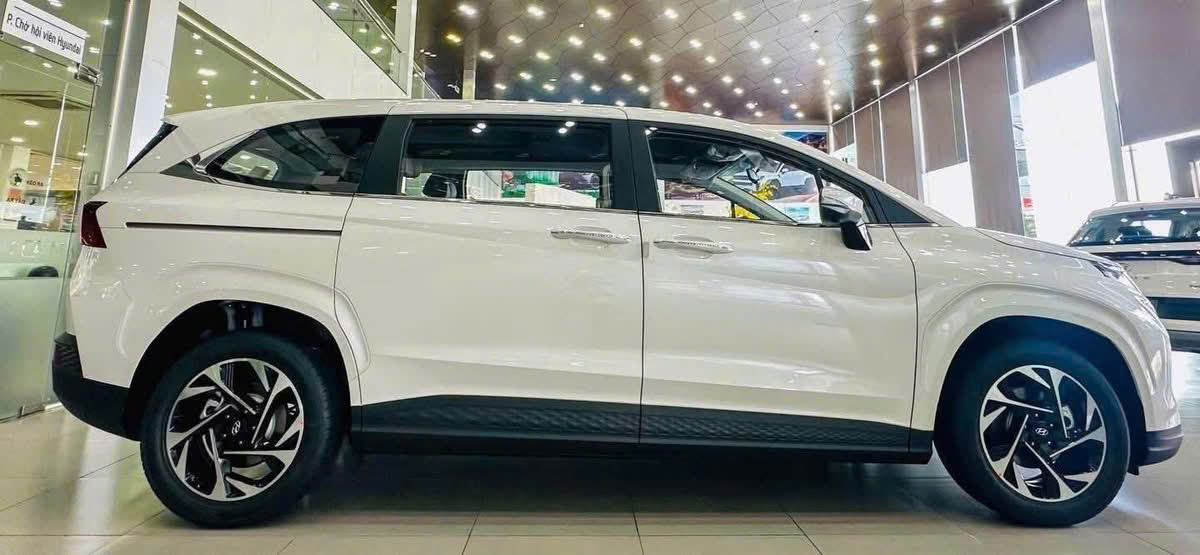 z7346492282362 b60a77c6c6b9abfc5e7c3a6ca01041c5