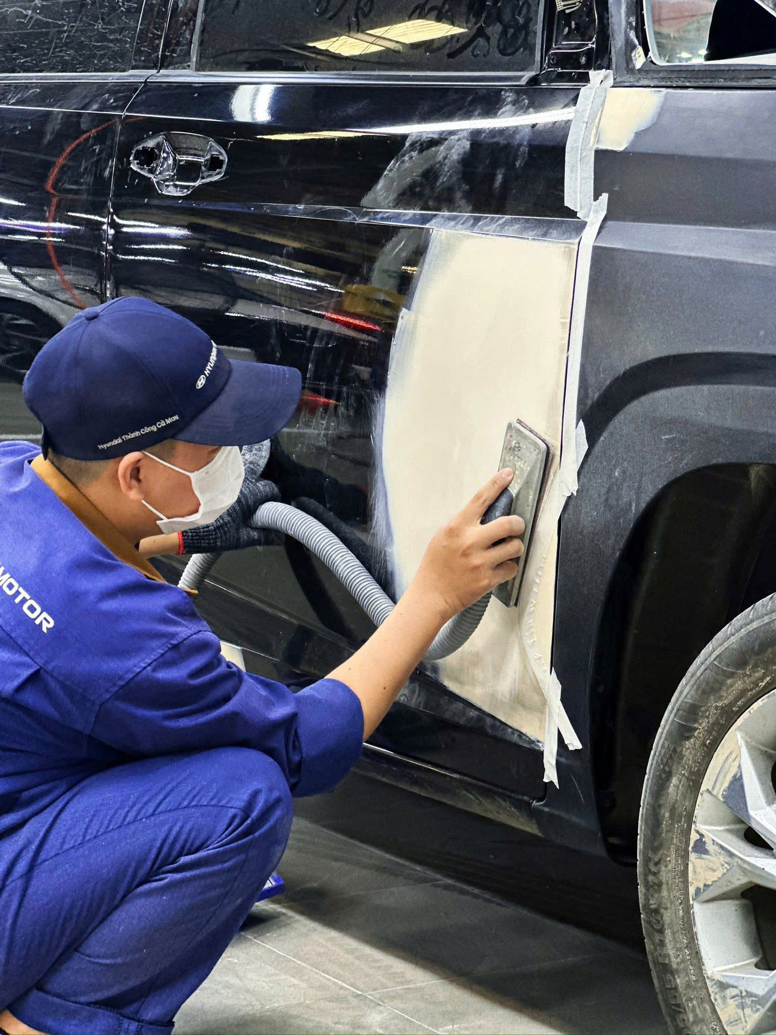 z7352157944632 97671b51898c0d410a93a0cf33e2db70