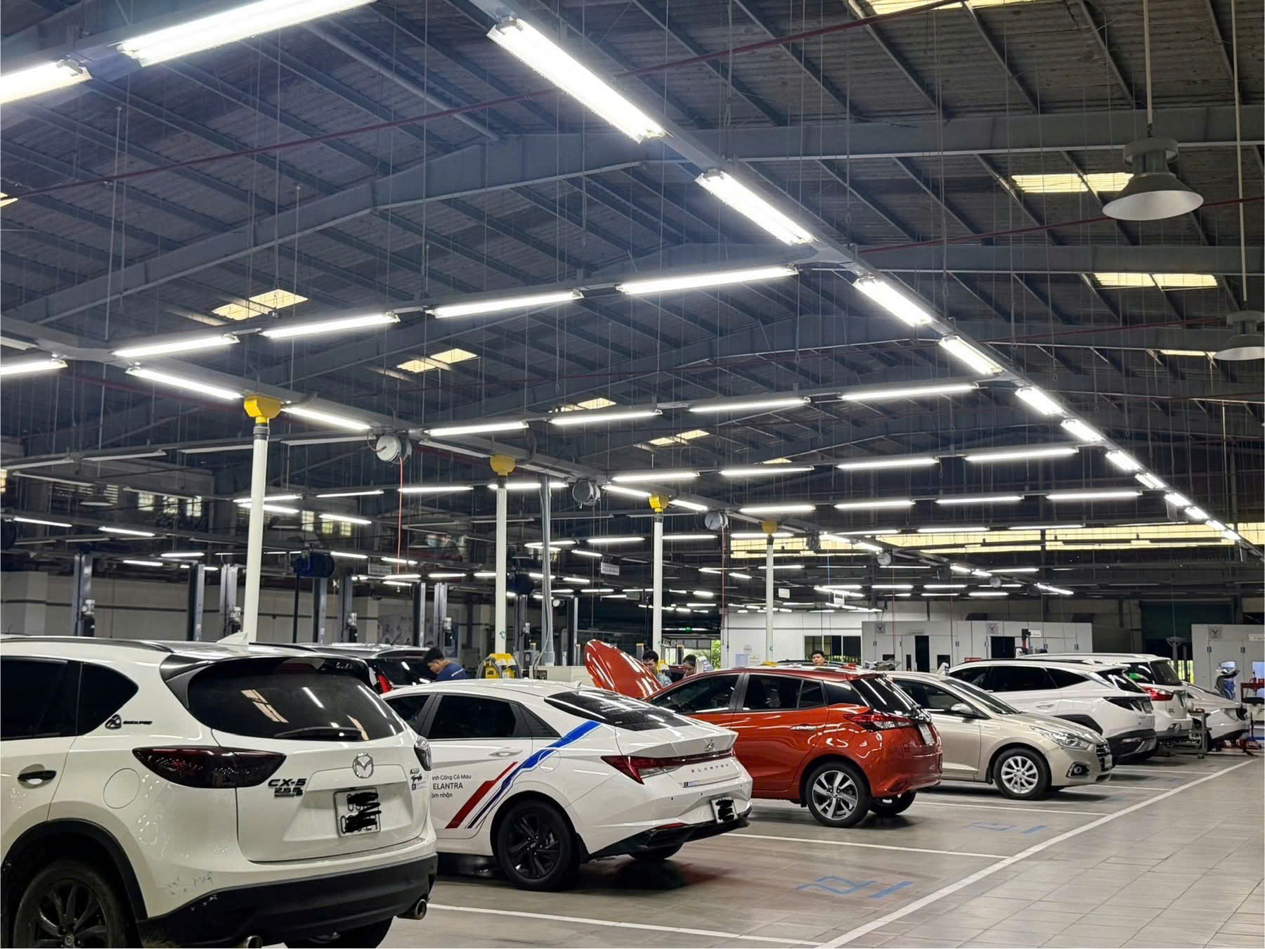 z7352157968060 ec75ef148ad9276e8f800c8341214727