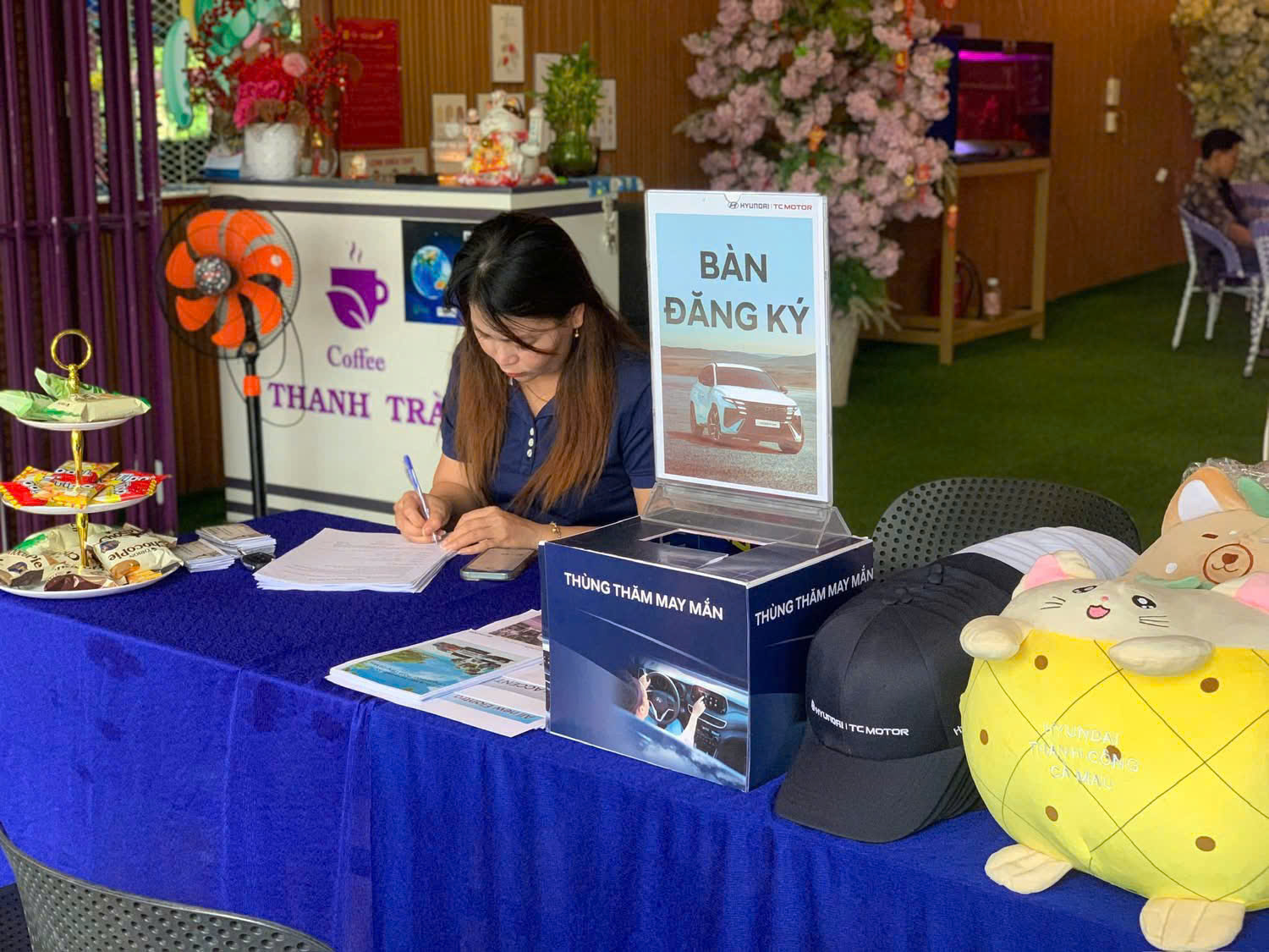 z7355182515785 6a281948940476daa9cacd0b90681248