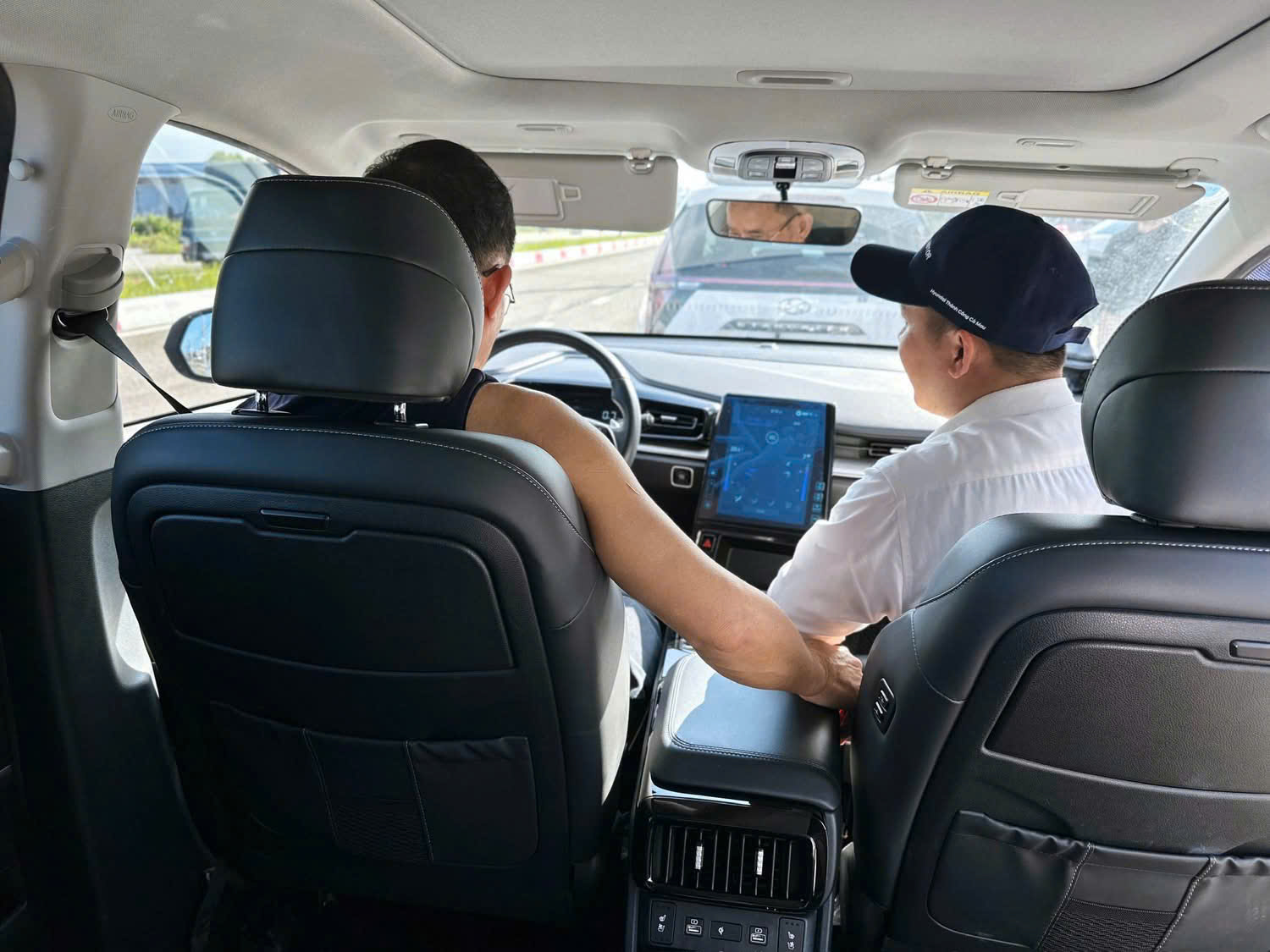 z7355182528204 74f0cf42e0a124677cba76de8cbf8c31