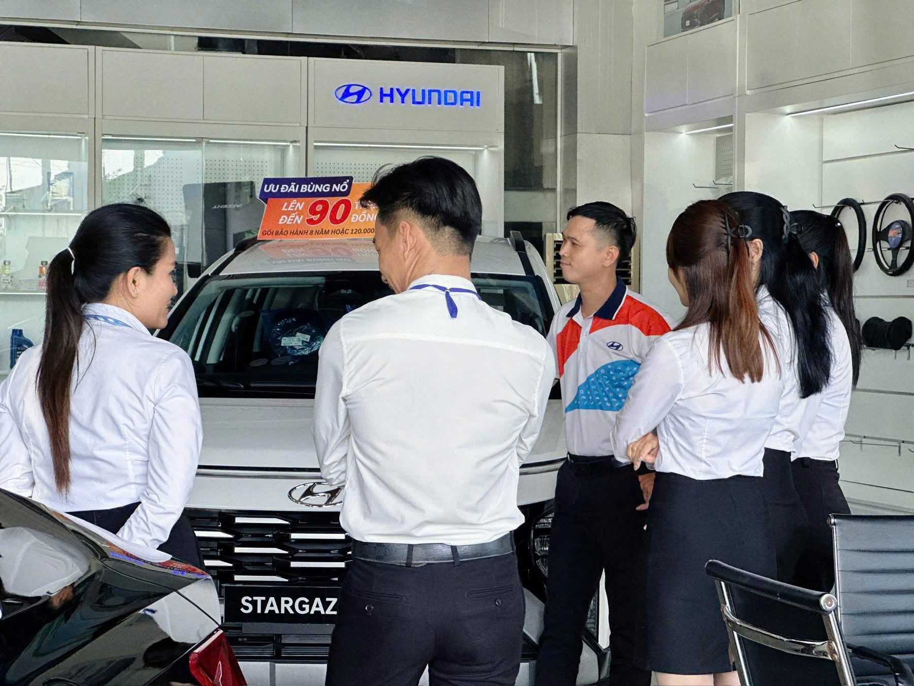 z7362875812194 62a0f5f6dcd20a809dd4226c05f6ff67