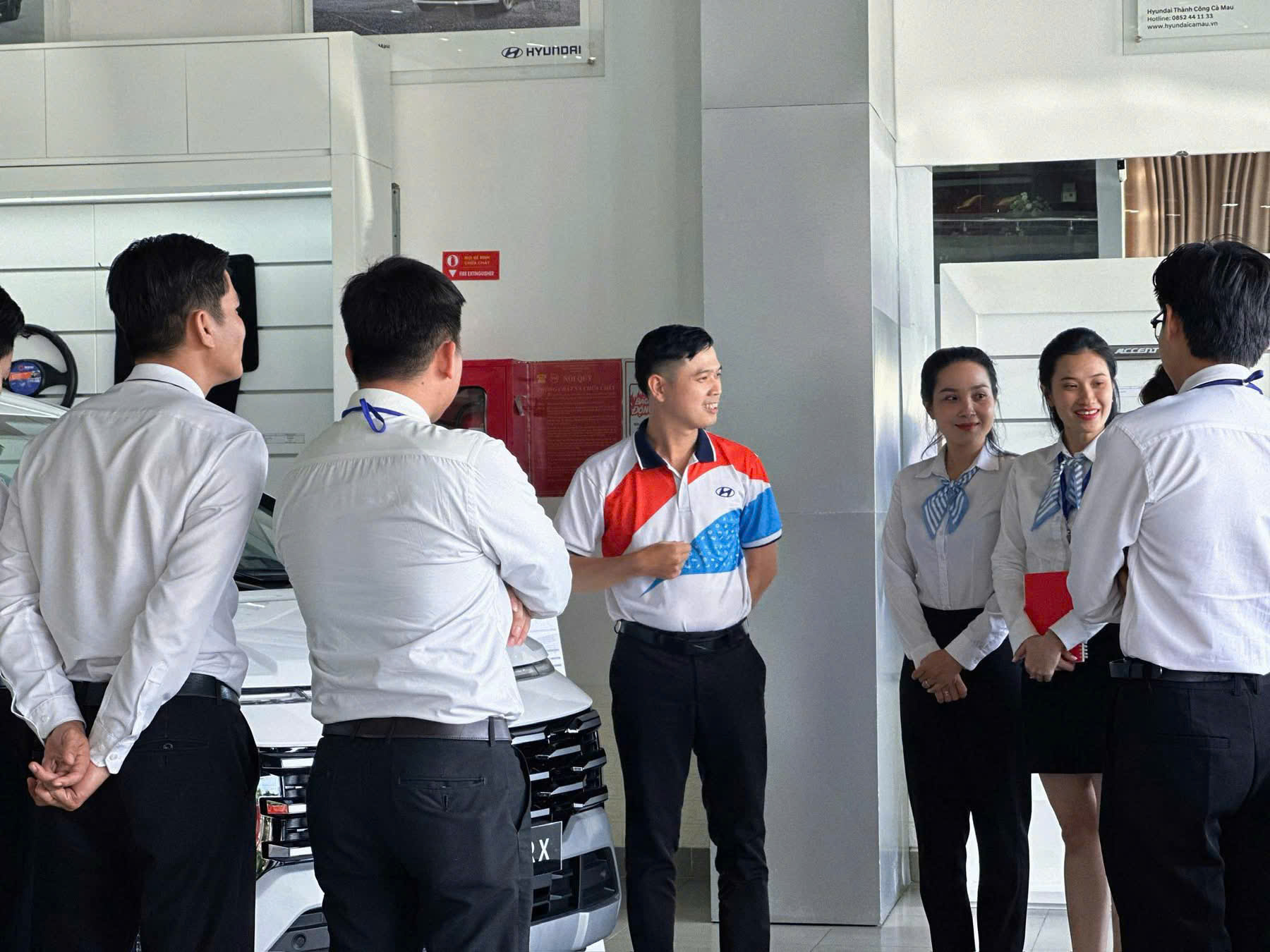 z7362875822347 20be7e6a48596346f0a4abdb65dc9feb