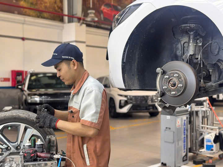 z7375437184866 00c08c581c06d28656d44467c8415c82