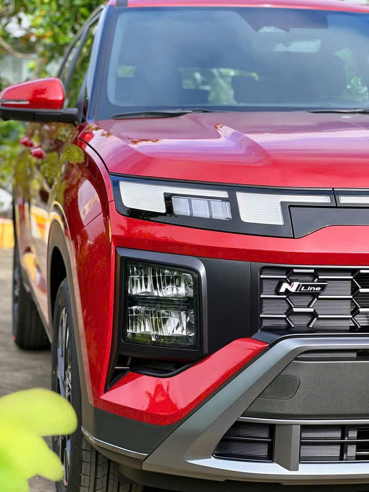 z7376144286126 fd7f7d26ce031b8a01f5f14c58eb8a17