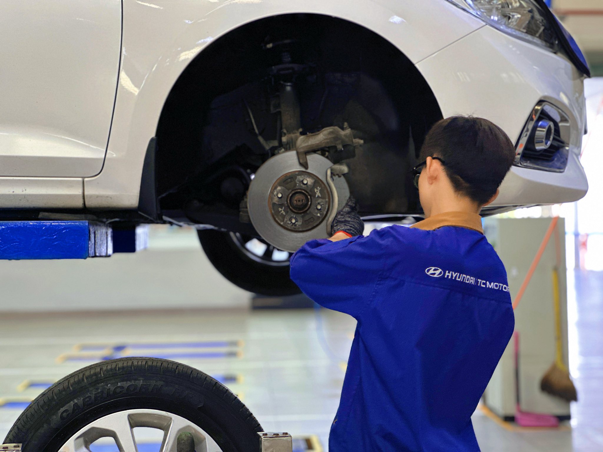 607434861 825485027120446 5219568735543914648 n