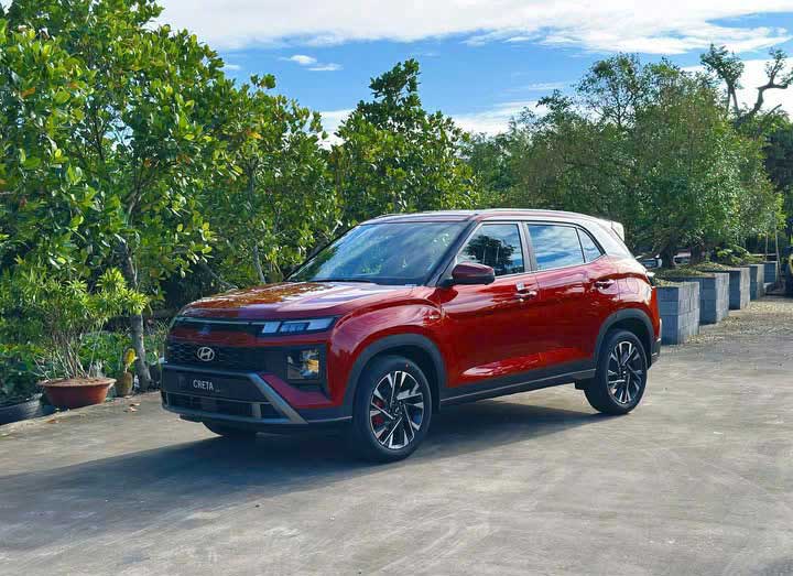 ĐỎ CÁ TÍNH – CHẤT N LINE KHÔNG TRỘN LẪN