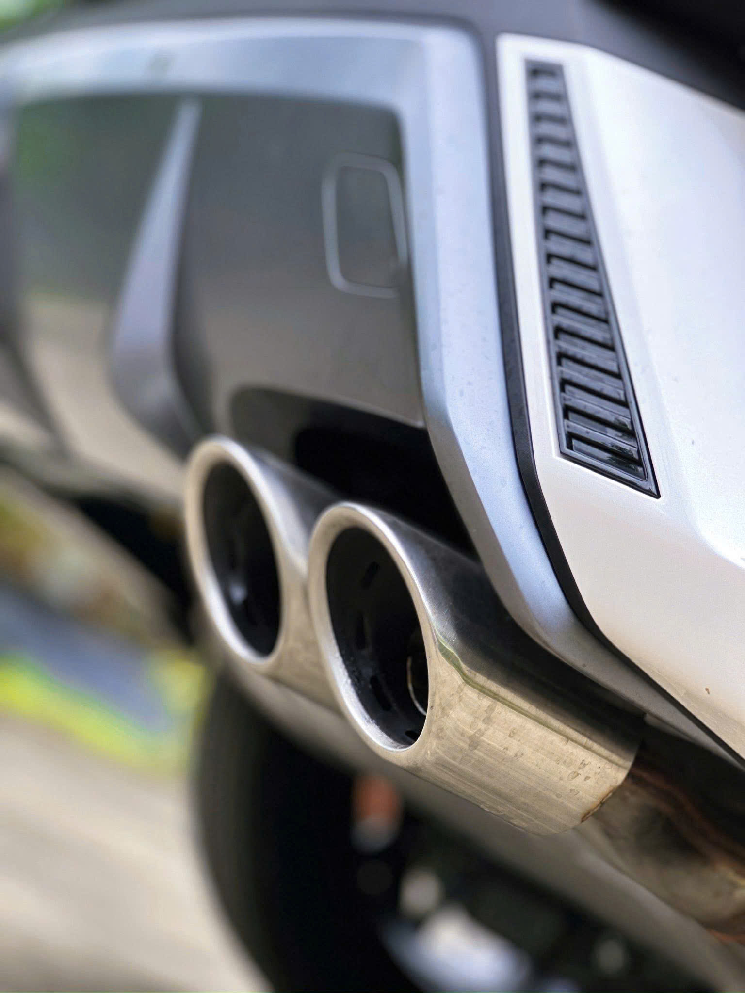 z7338325267122 fce2402034cad3aa032048ac43a01854