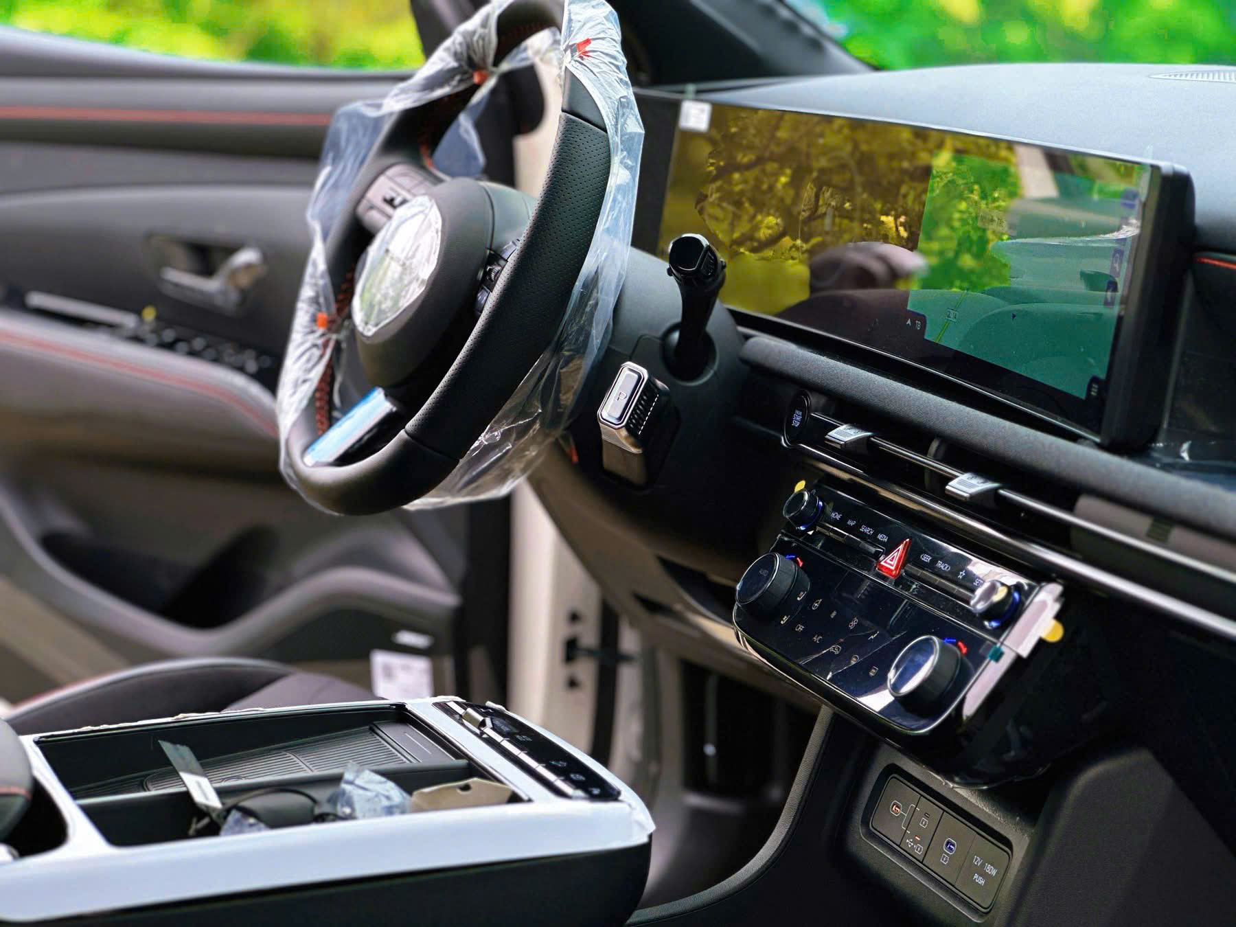 z7389192664002 929090e02ec31d26d10c176e54b6123d