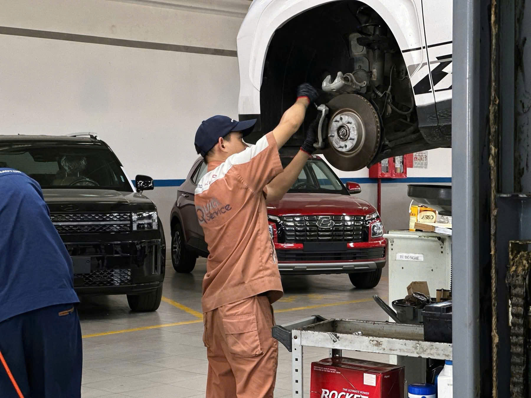 z7397882633929 76a8f8c5486dbbb334e1f078285d29e7