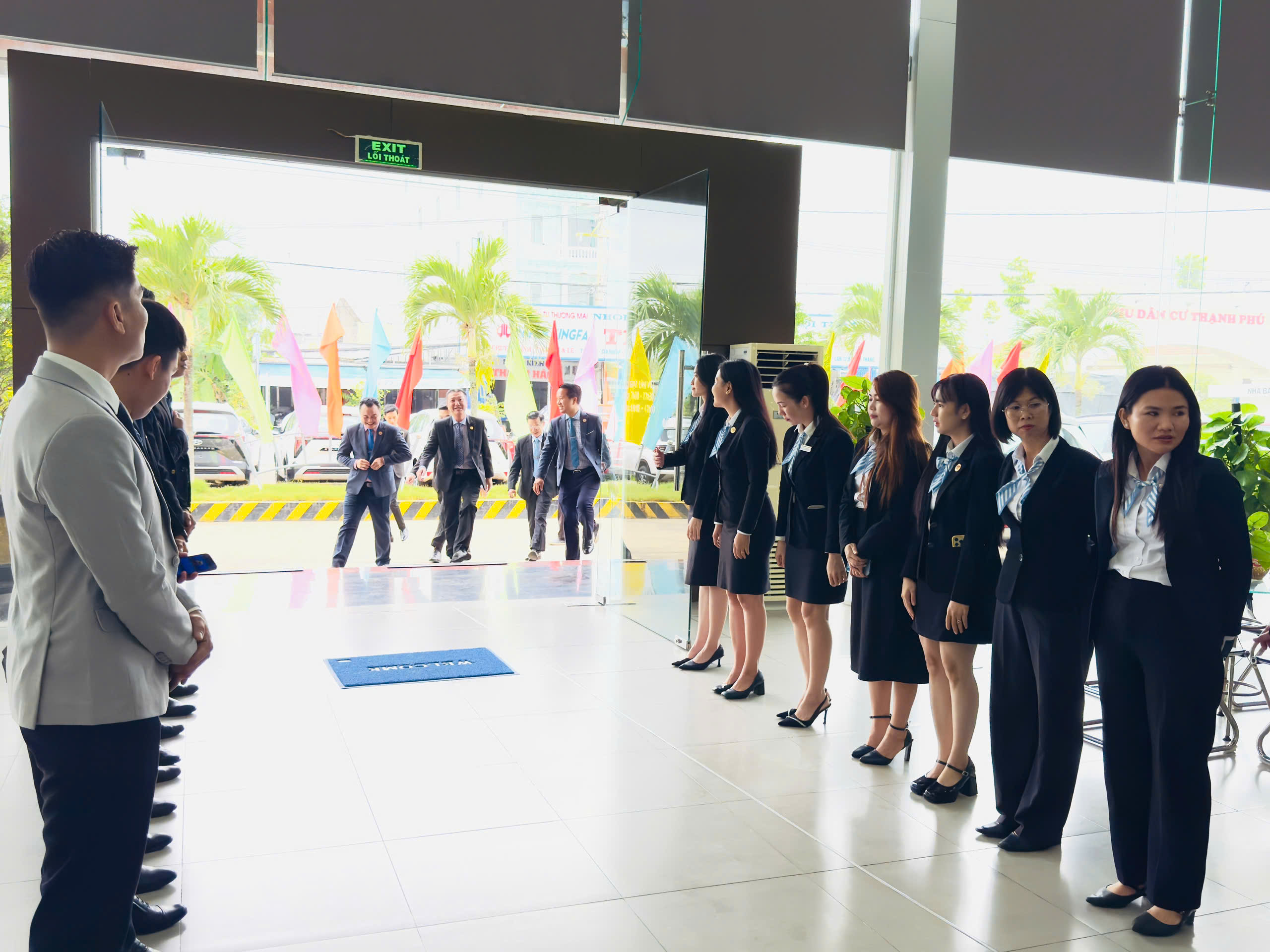 z7401892884880 ff465ac66f848616008d9e0a8ad1f21f