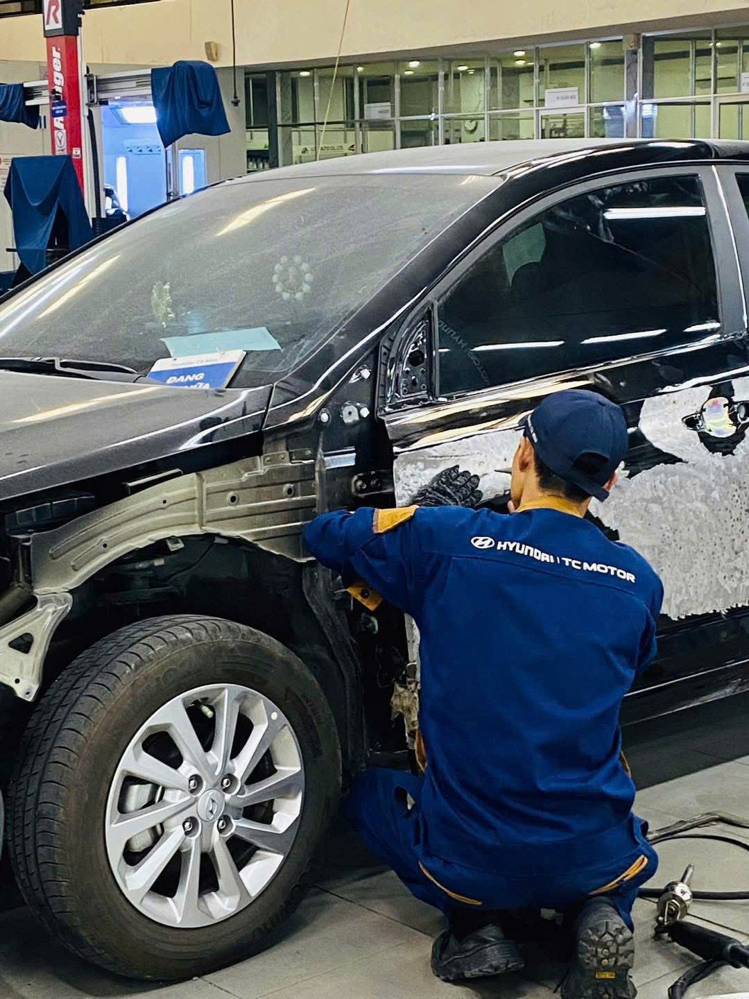 z7404882594720 a1ca9e0b05e003f386a5944f83396209