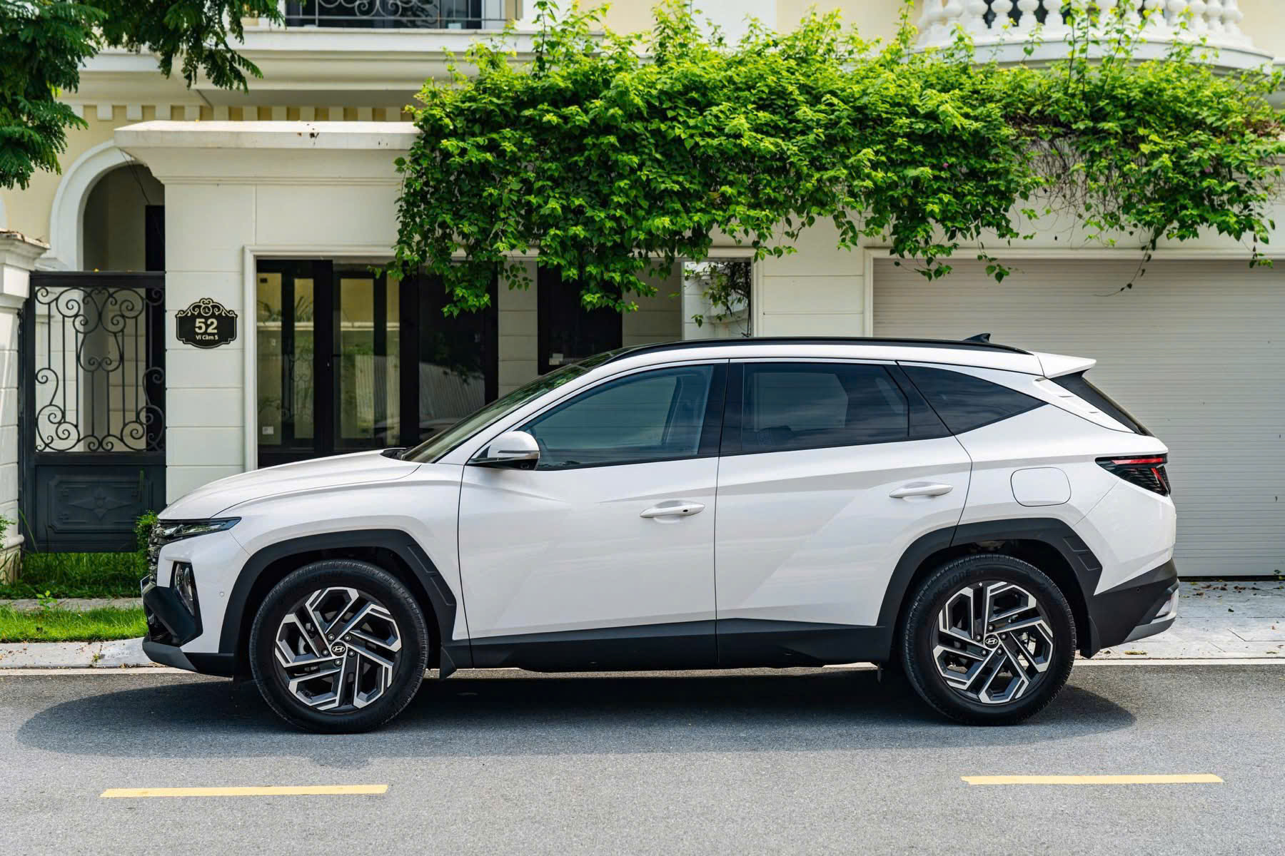 z7408369743497 9930e3be5612278298c2b93a3790896c