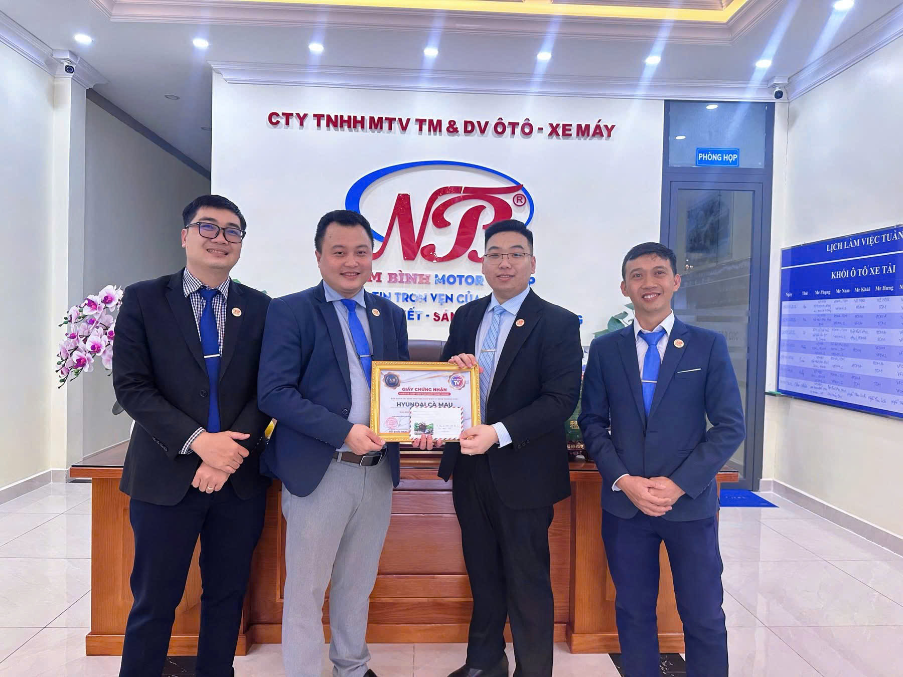 z7415319099399 edd697760ee1148e099b2462e2635c99