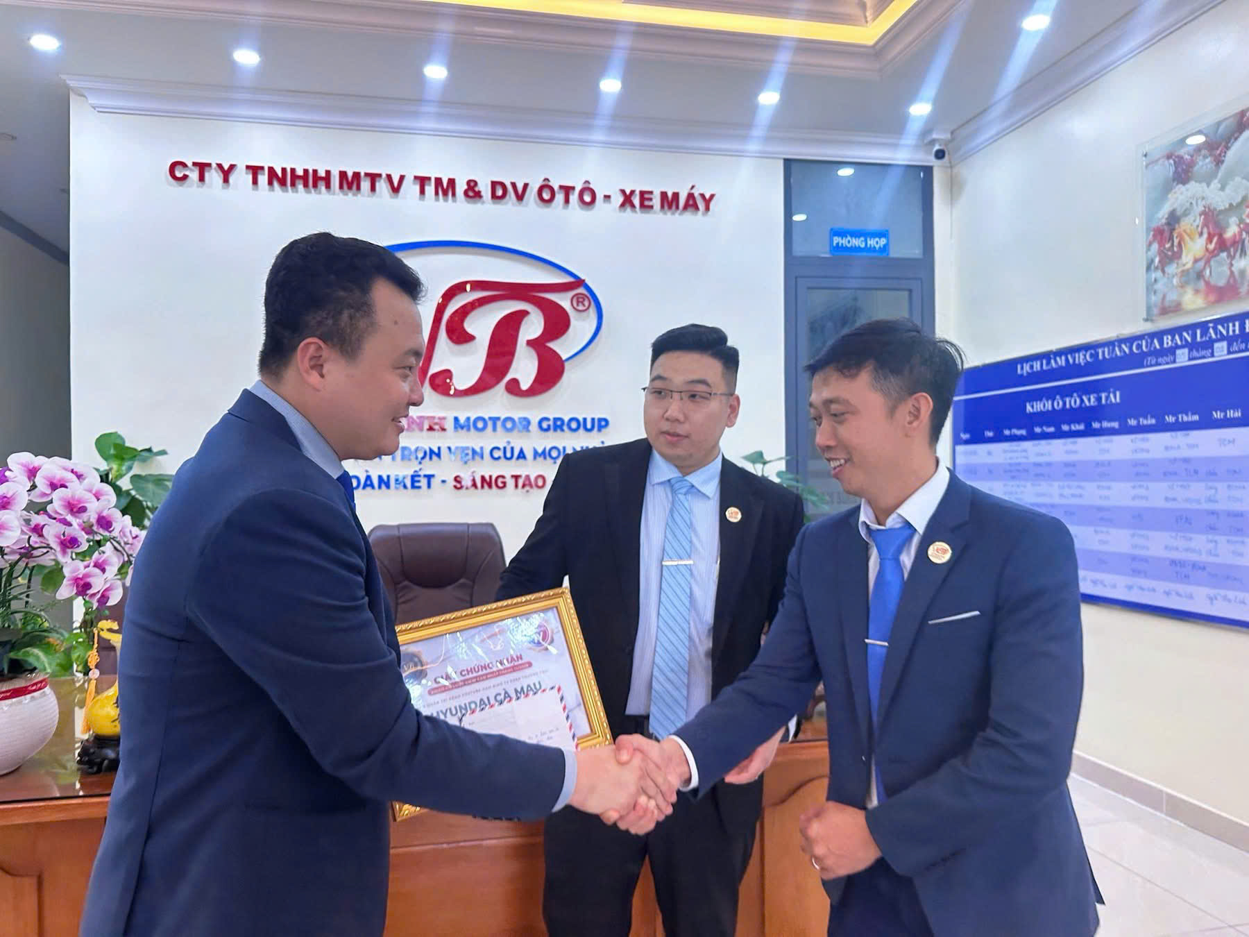 z7415319099607 0c889869f89389f34d6ce618fe104633