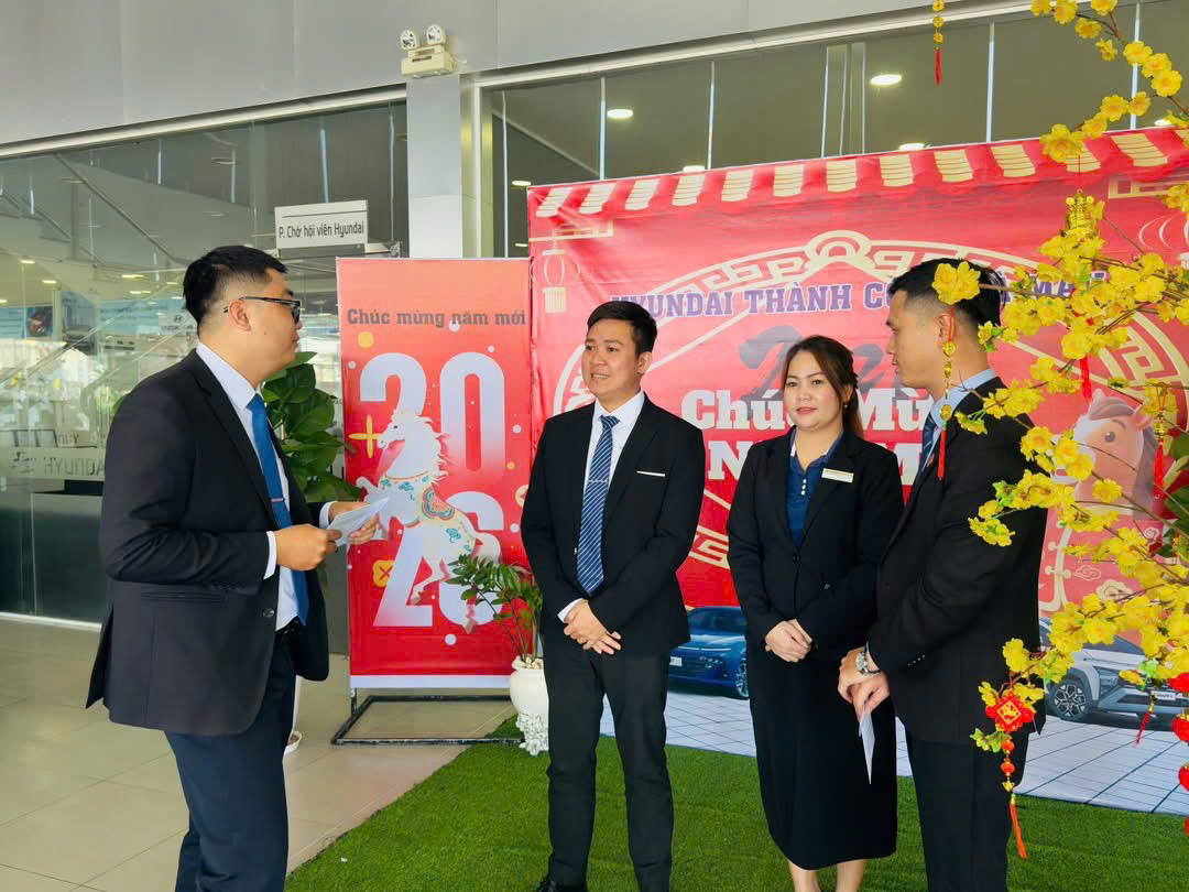 z7421317976702 075a366f679e66f463557d75b0115551