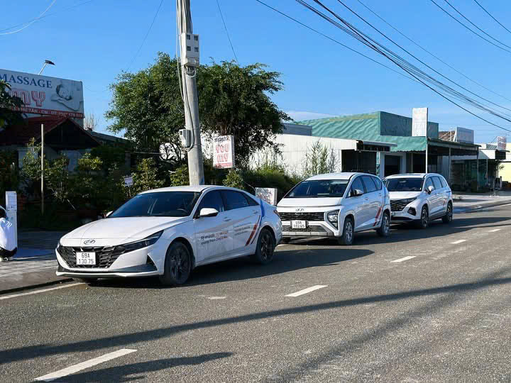 z7425130977465 89b8bf73a741931525224fc73c143a7c