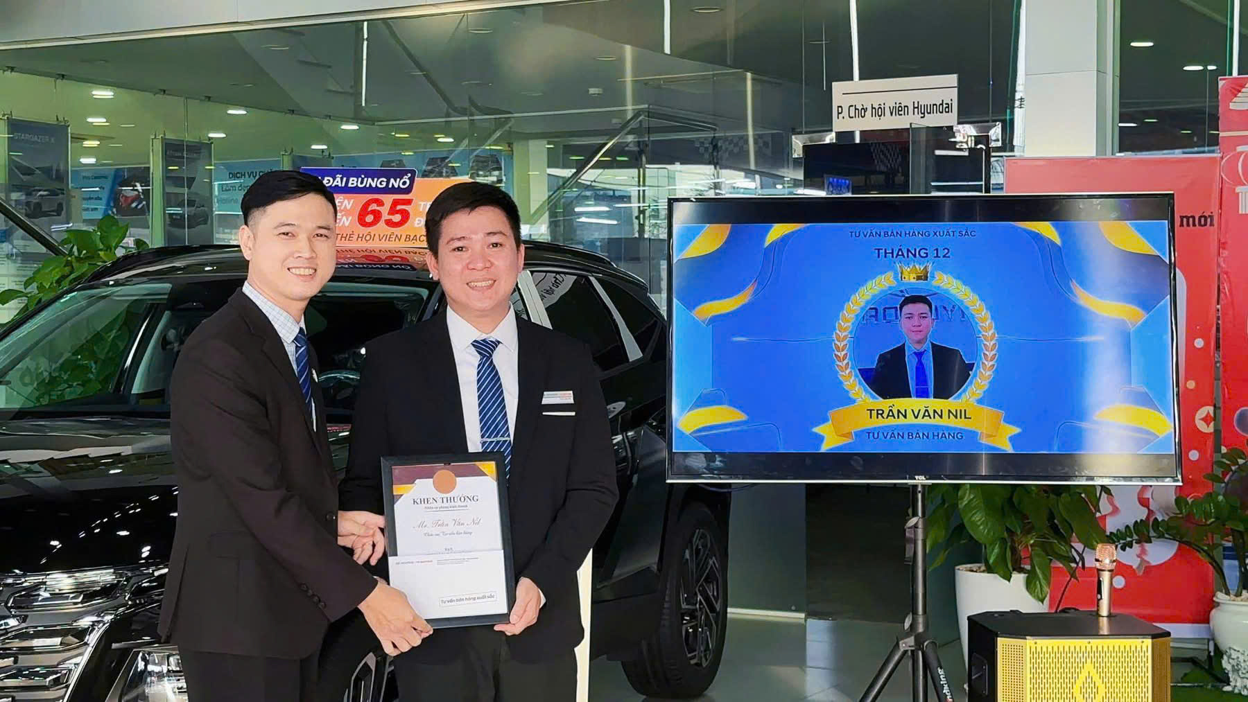 z7431798103513 44baadd93cc2da643804f1cbb324a2aa