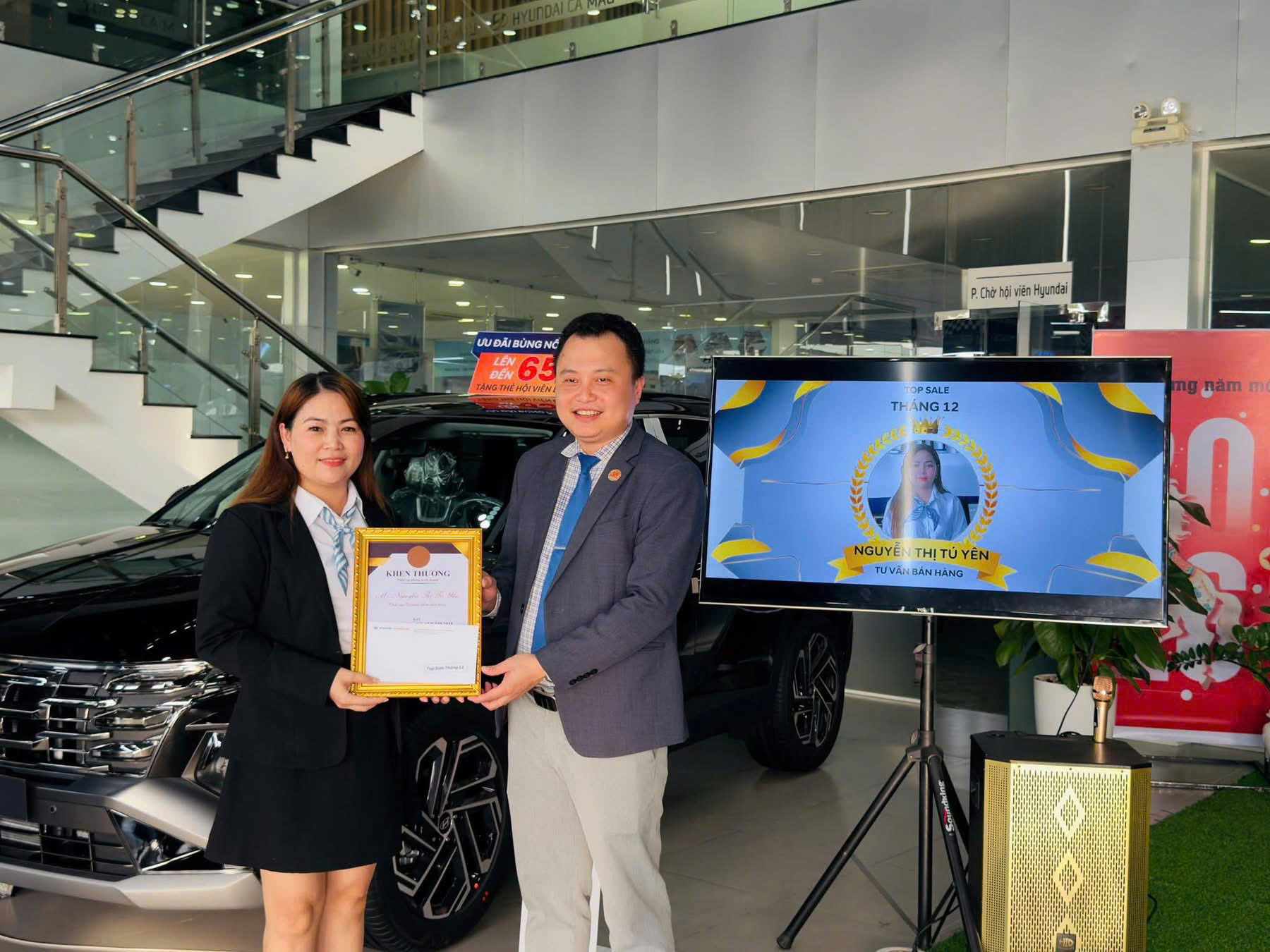 z7431798105694 557bad5f73bdd68b88ccf32facaff30c