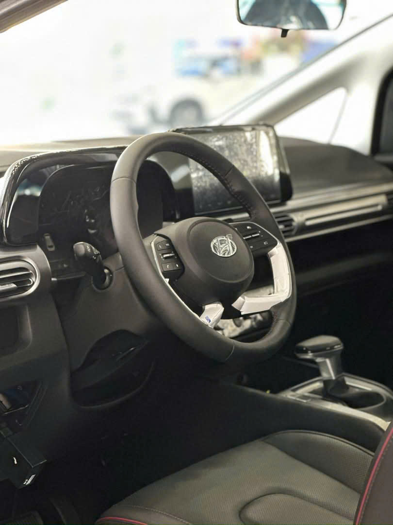 z7431836200483 86621eecf53f94affbbd59f908140a0d