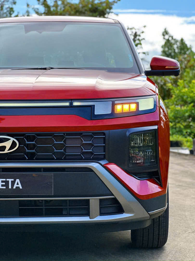 z7448431275305 63b5582f2d611c93e798100e8d9f1da2