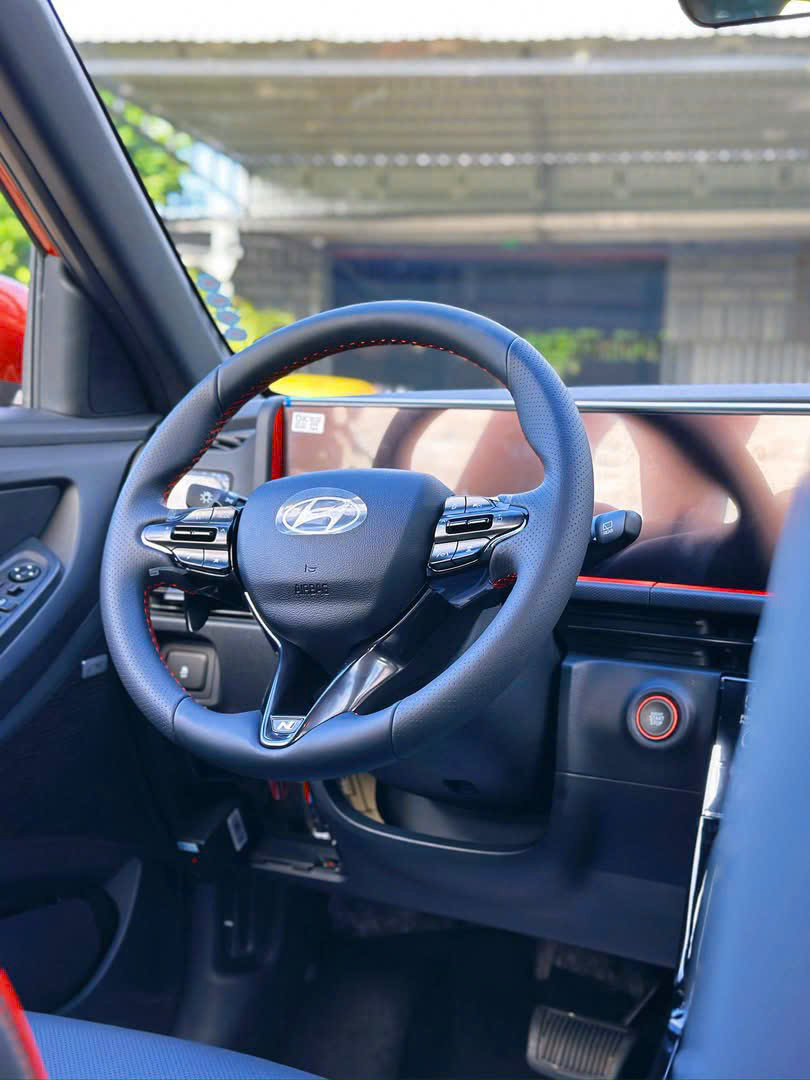 z7448431275518 c1a0c42d42fb5da27432c119eff52cfd