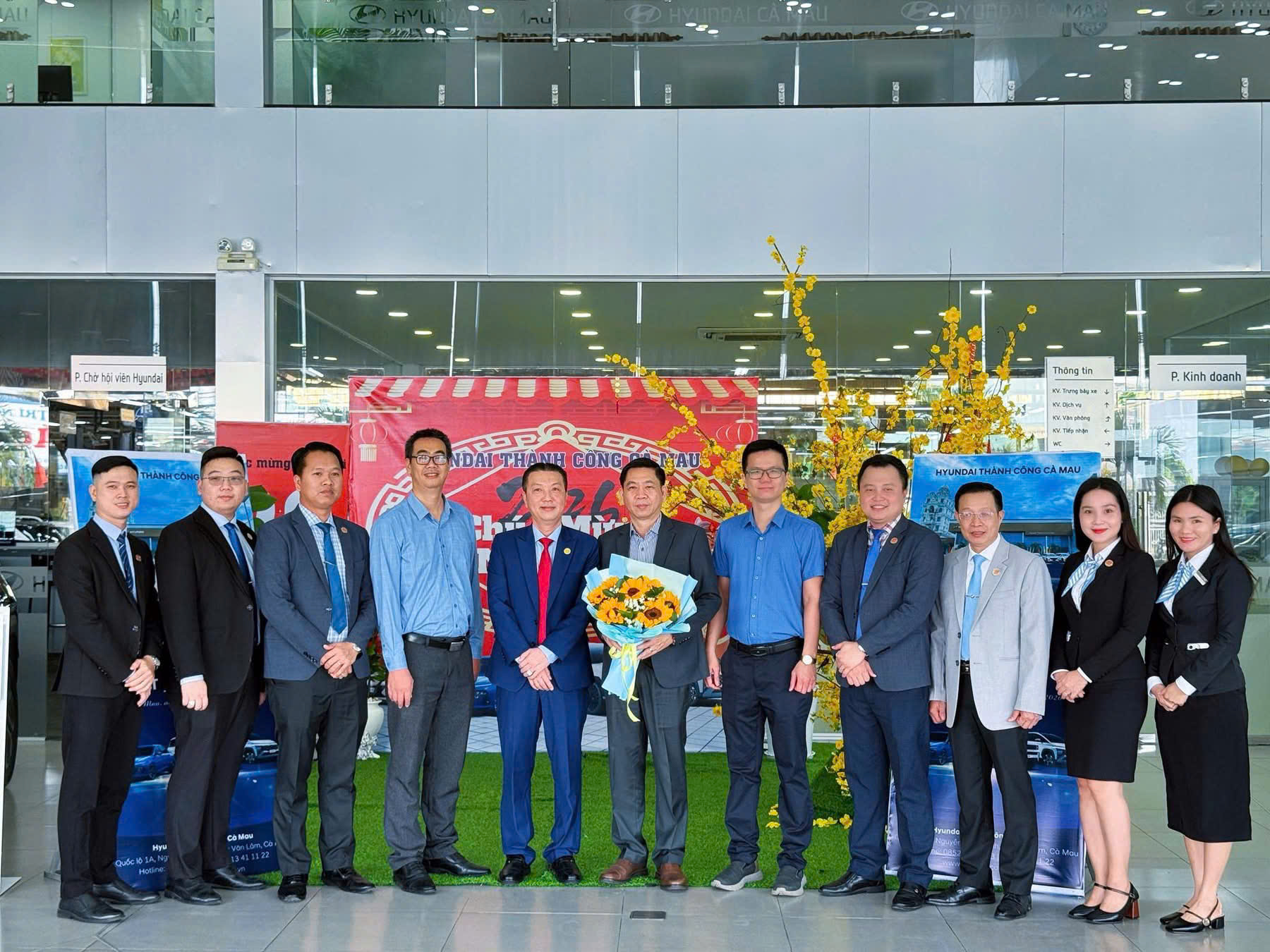 z7456742076056 c68fa2940cba9a62a3704f1701c352cb