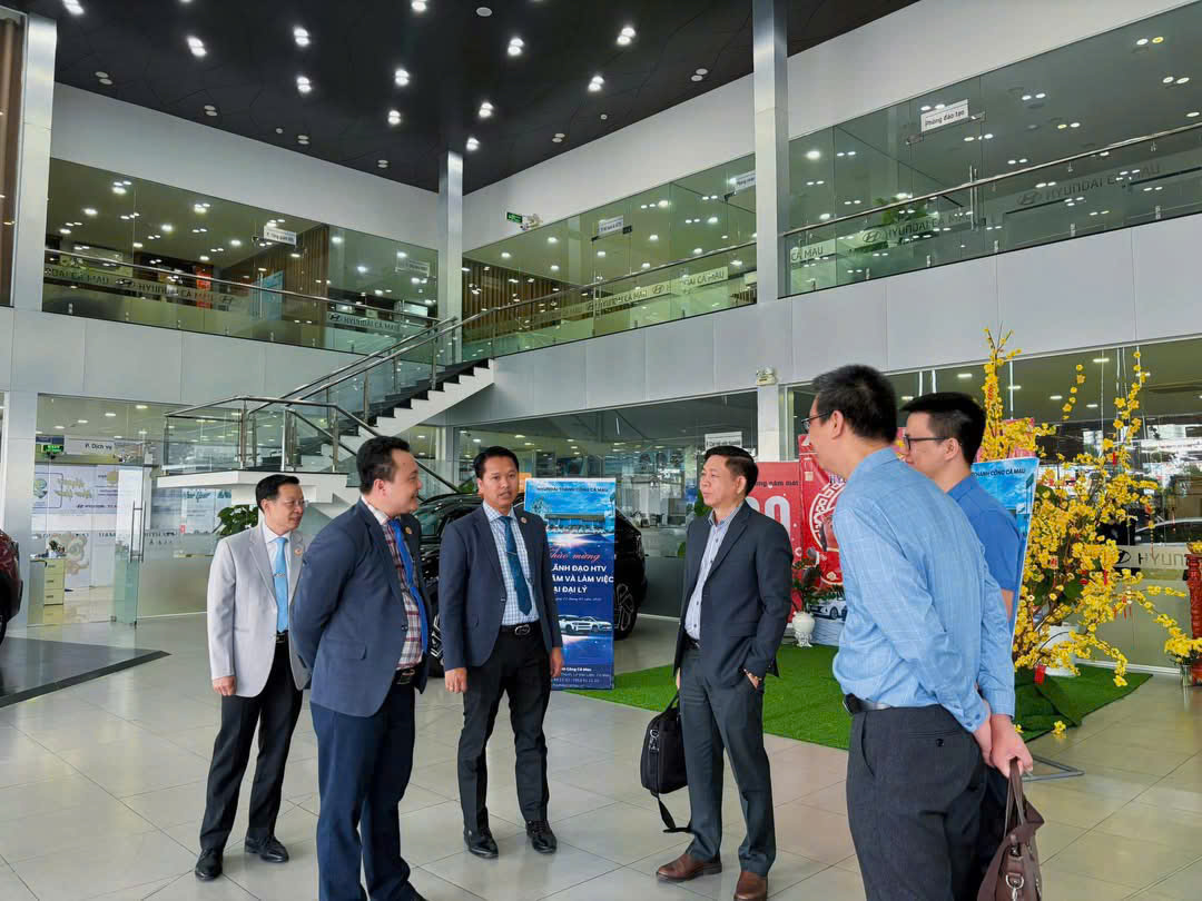 z7456742085846 4f320d73bbcf71a6c3c49074fccad1ec