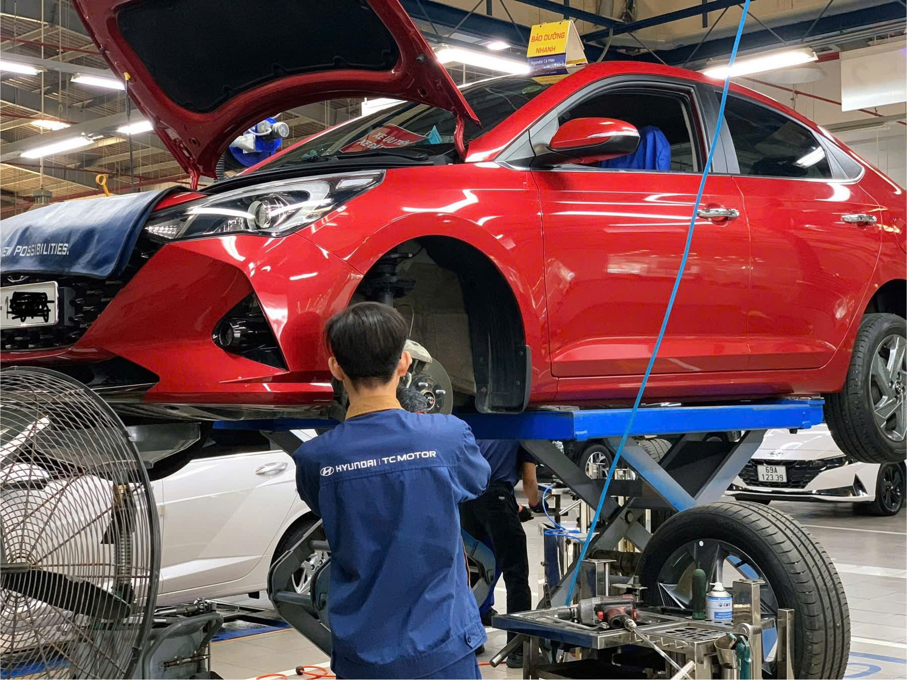 z7458789202229 aea3a68a904a8e09d8e023305f473b4d