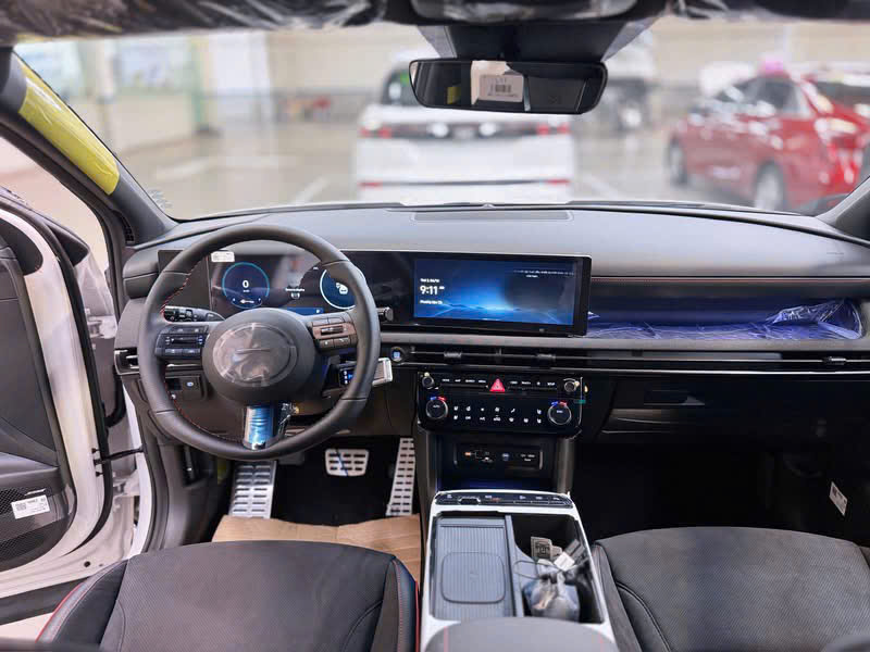 z7469111310031 e22402c16b57b7391e6e957034230913