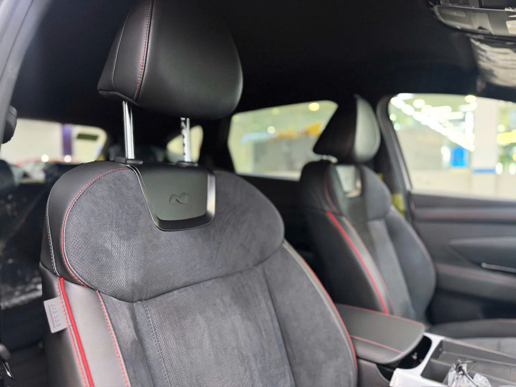 z7469111328149 4b14519c5b7ddb11df3e38e0eea14726