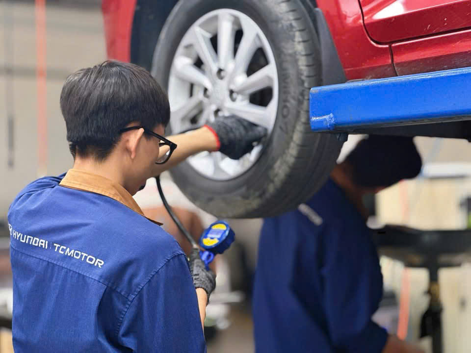 z7471524159054 57b967ea40e08642282ae6638f0e51eb