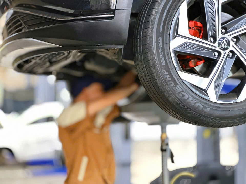 z7471524166117 2cec15a18bf9e1f23ce09e7ee876cce2