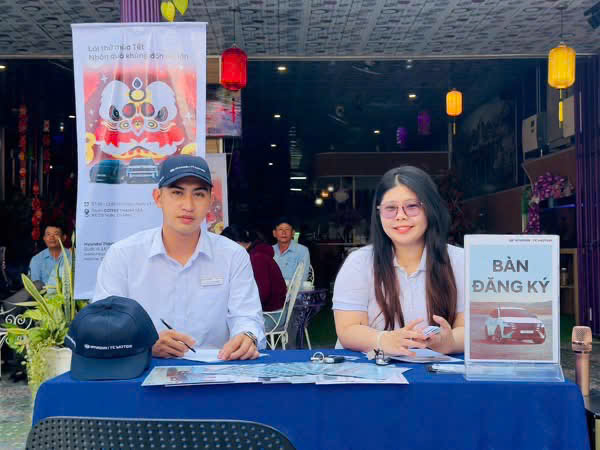 z7474921055968 322b805be8bcf234b9b7f66c415a30c1