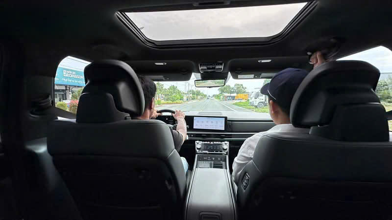 z7474921065501 146d8350c2fa7df9cb95f86650fa1579