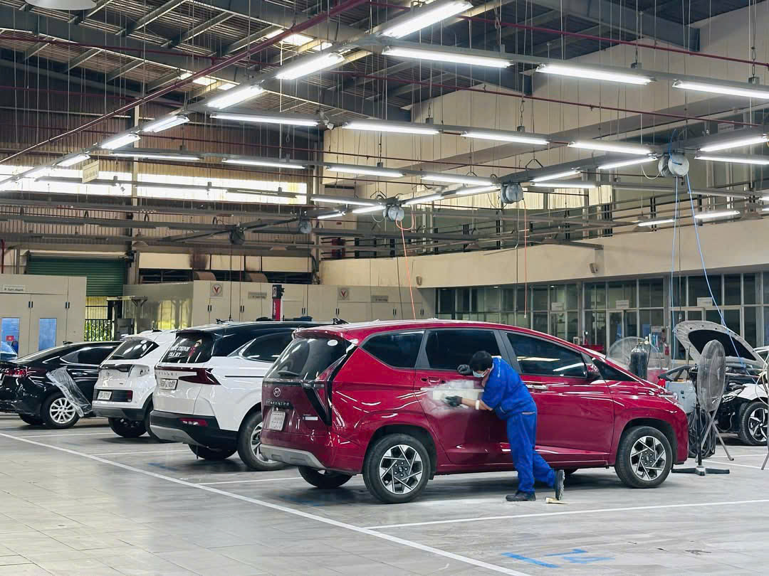 z7478637978111 4ed7f4837e794ab30f445455a7ea45a2