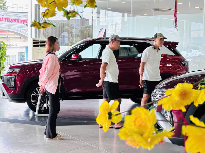 z7478637982510 226a299b1b1345ccf4f723fe59946046