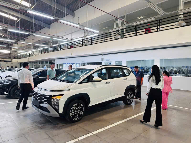 z7478637989971 b7f6f4fc896b9e8e86959aab3068027b