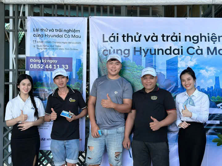 z7482001954273 0544d8c20496babfe008a34a70cf63b6